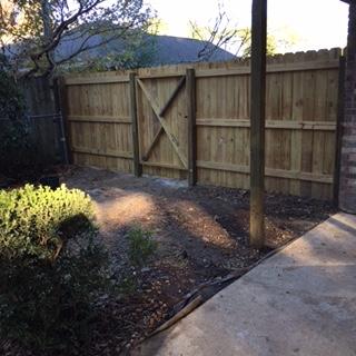 GREEN ACRES - Residential