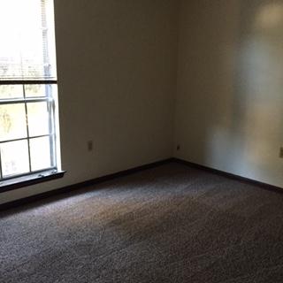 GREEN ACRES - Residential