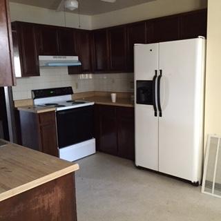 GREEN ACRES - Residential