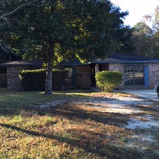 GREEN ACRES - Residential