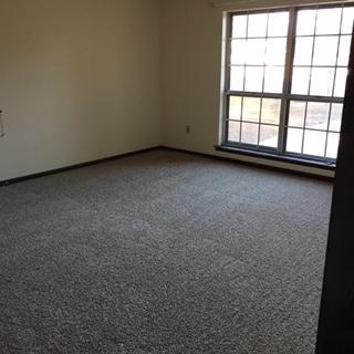 GREEN ACRES - Residential