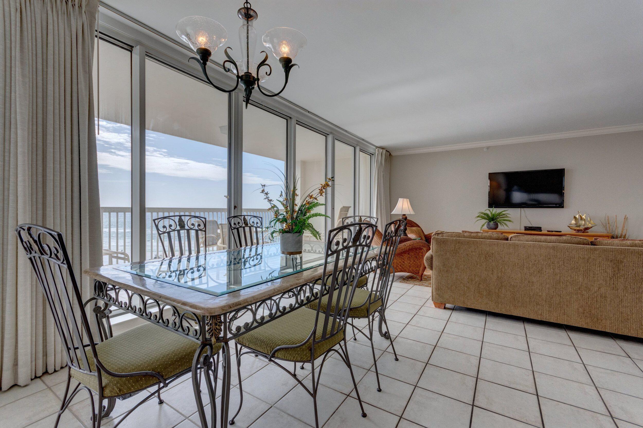 ST. MAARTEN AT SILVER SHELLS - Residential