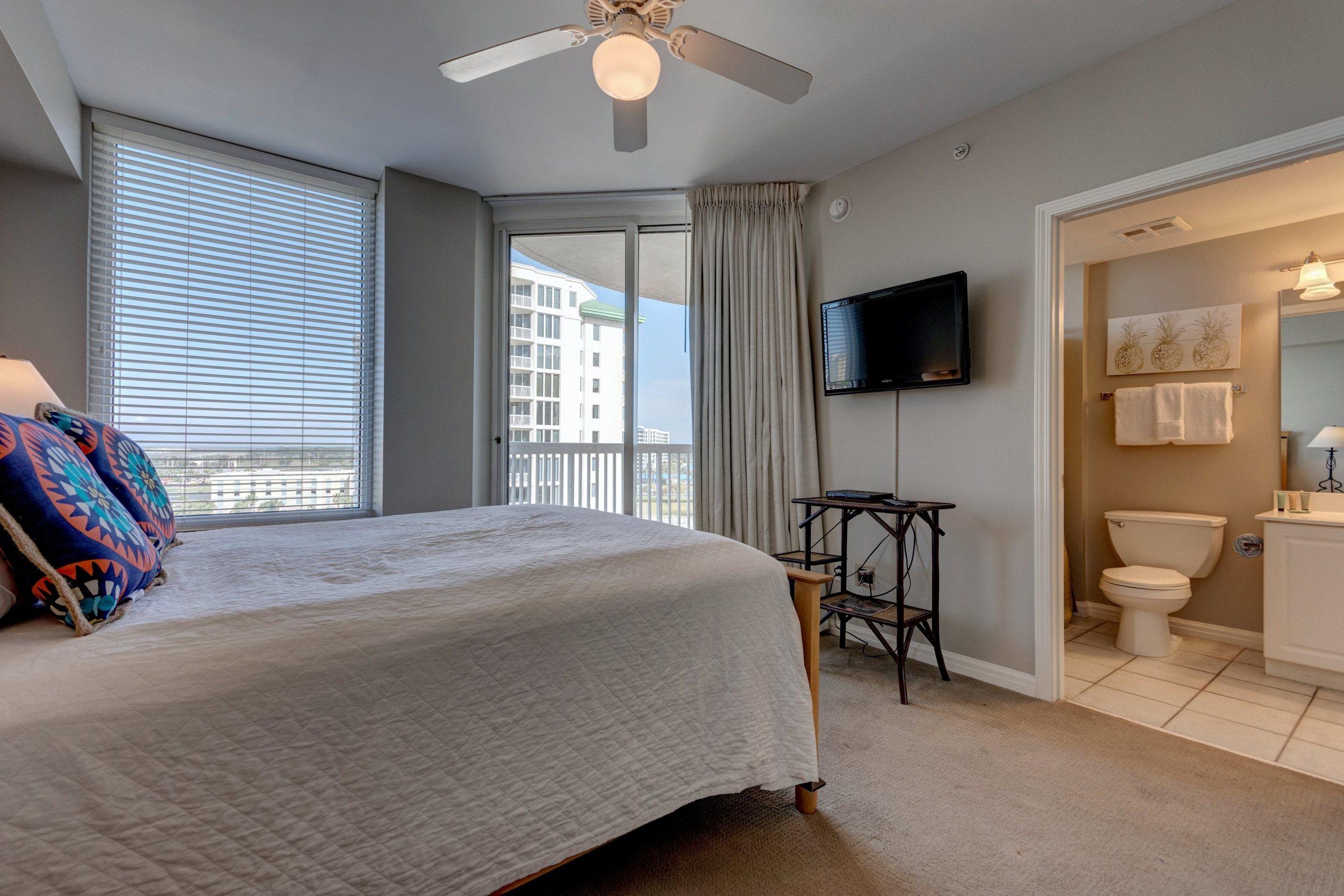 ST. MAARTEN AT SILVER SHELLS - Residential