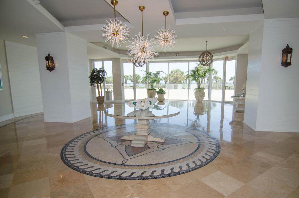 ST. MAARTEN AT SILVER SHELLS - Residential