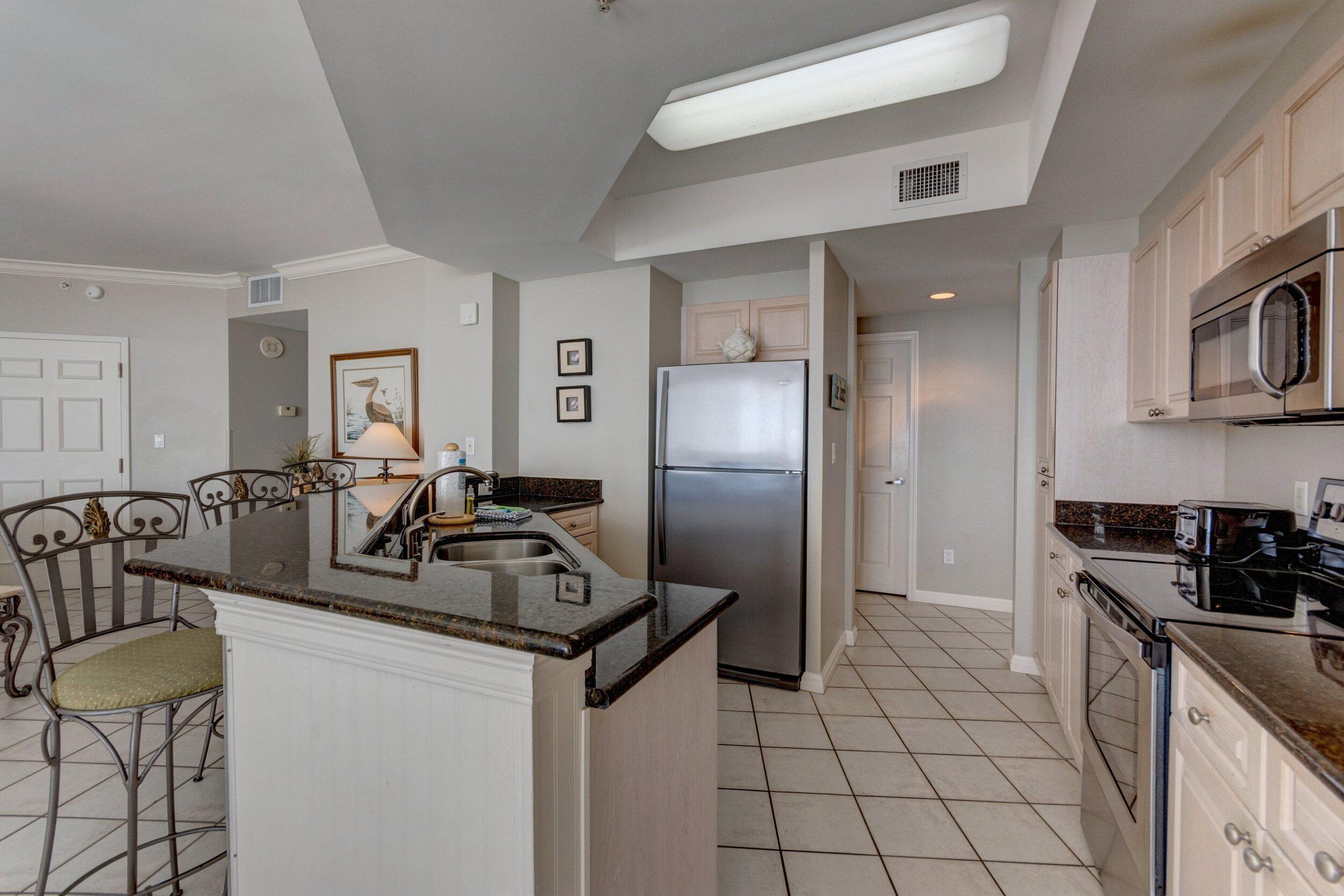ST. MAARTEN AT SILVER SHELLS - Residential