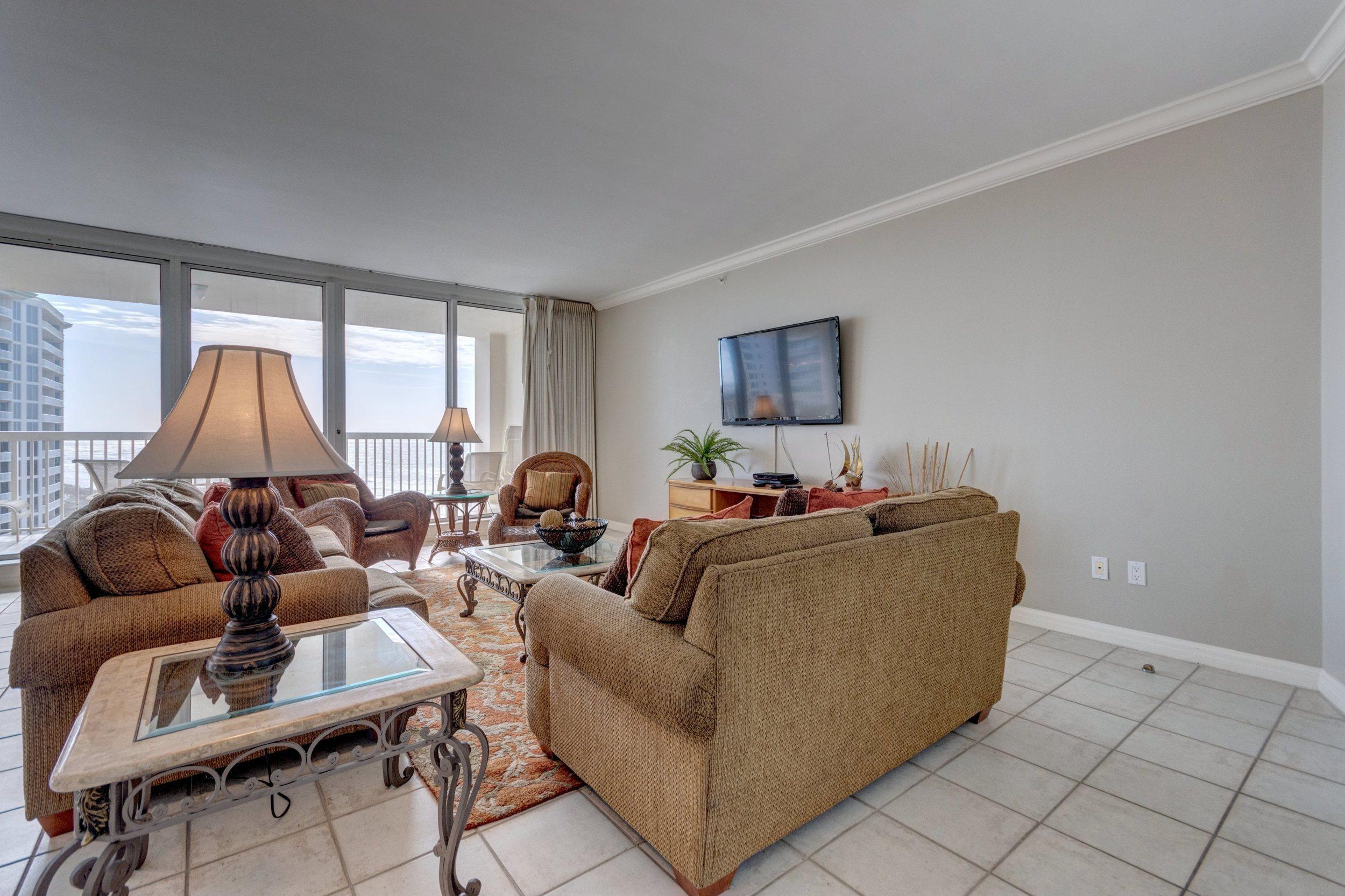 ST. MAARTEN AT SILVER SHELLS - Residential