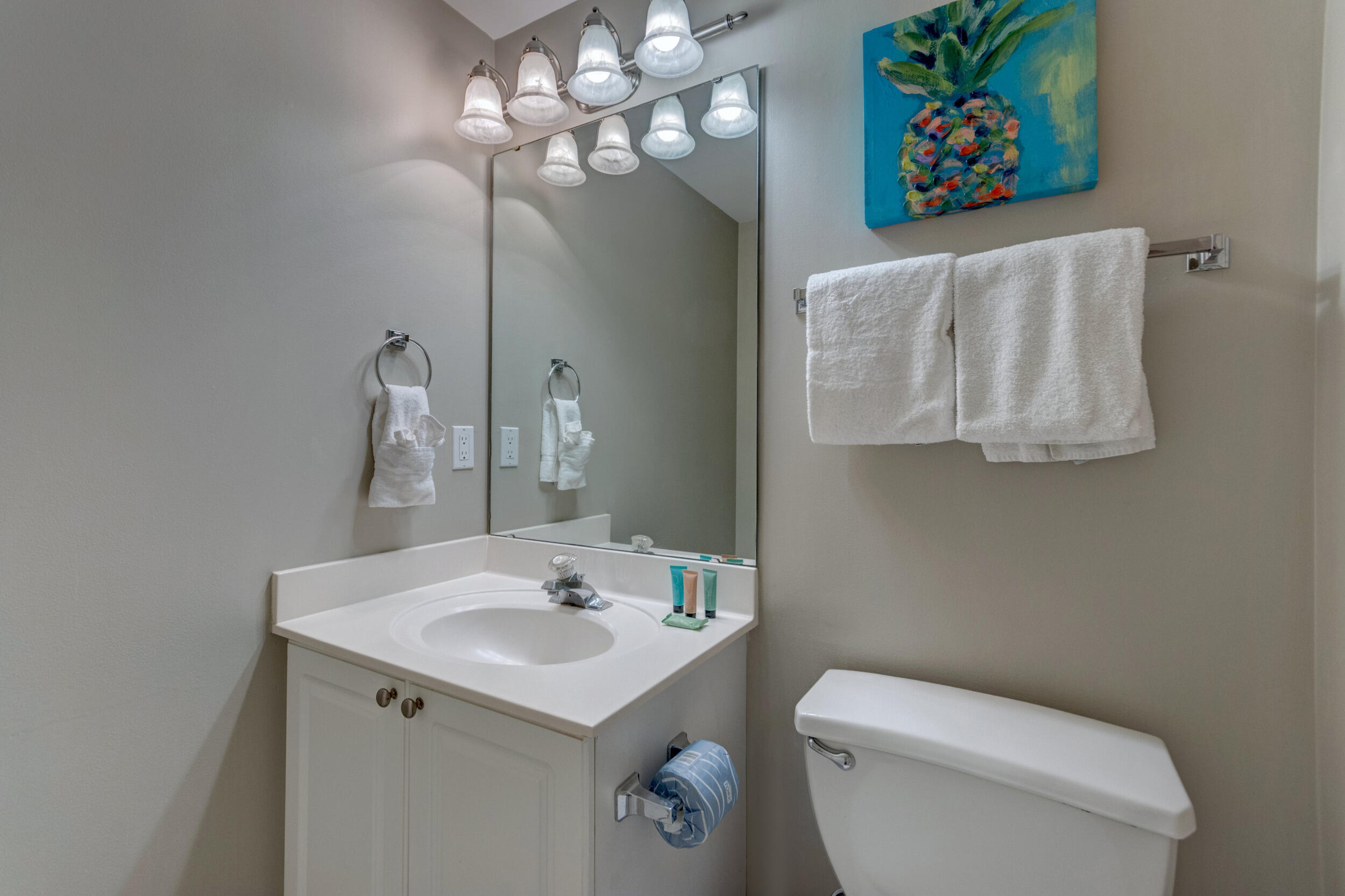 ST. MAARTEN AT SILVER SHELLS - Residential