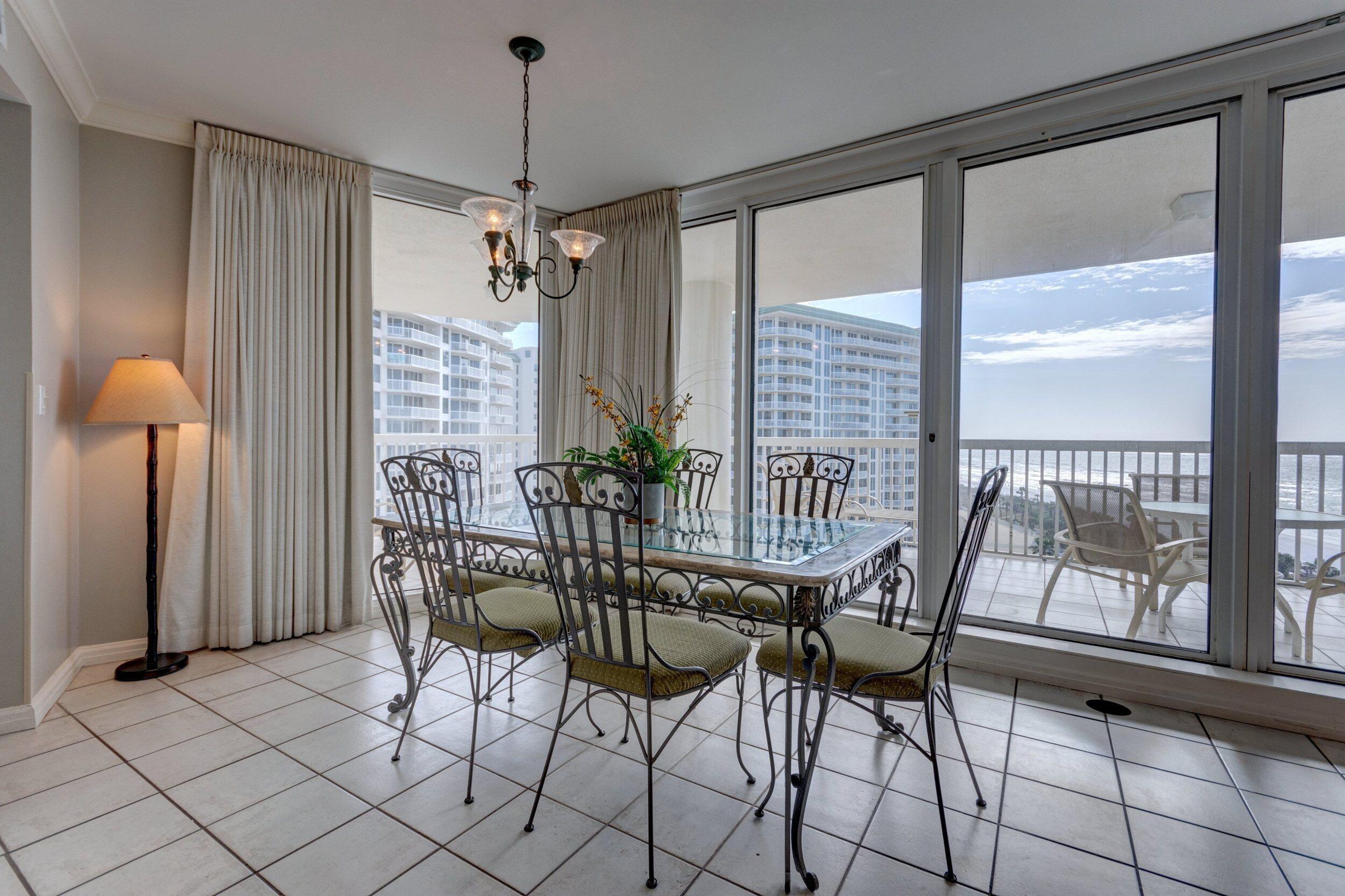 ST. MAARTEN AT SILVER SHELLS - Residential