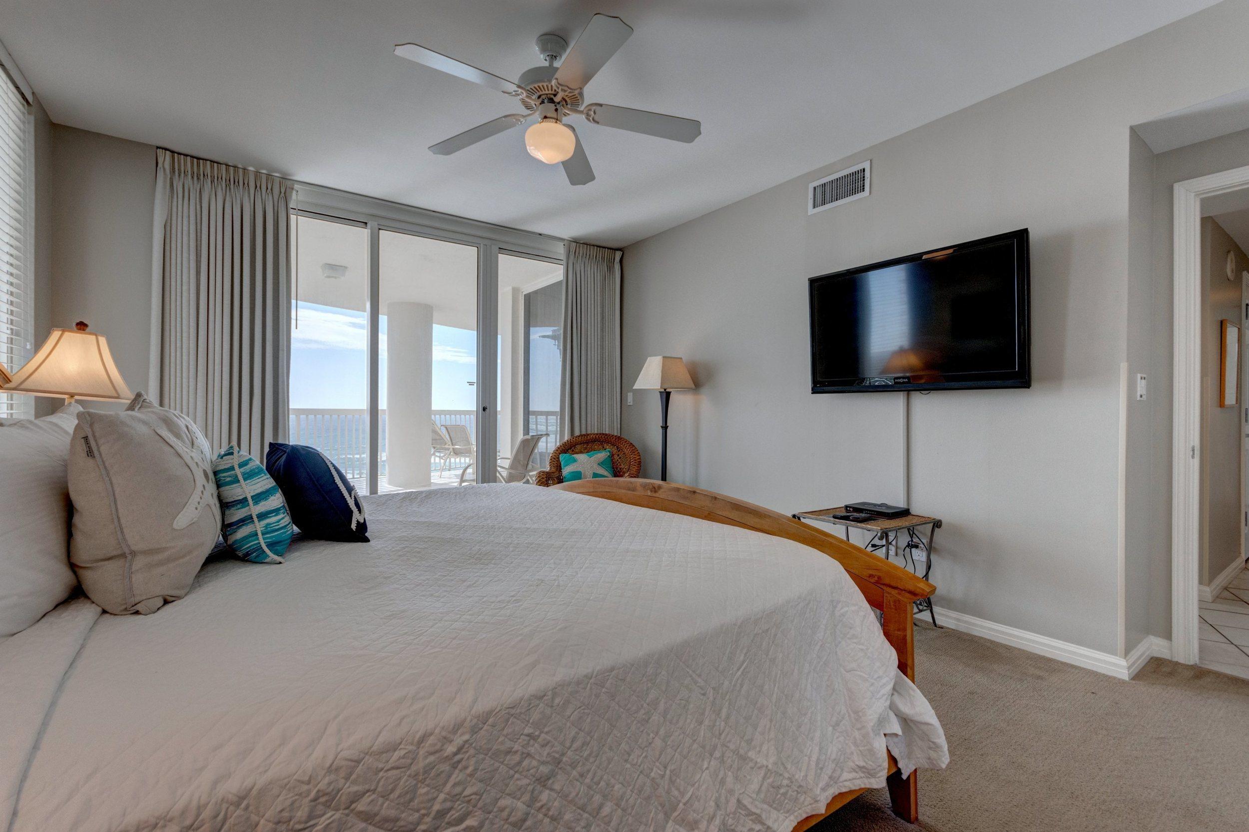 ST. MAARTEN AT SILVER SHELLS - Residential
