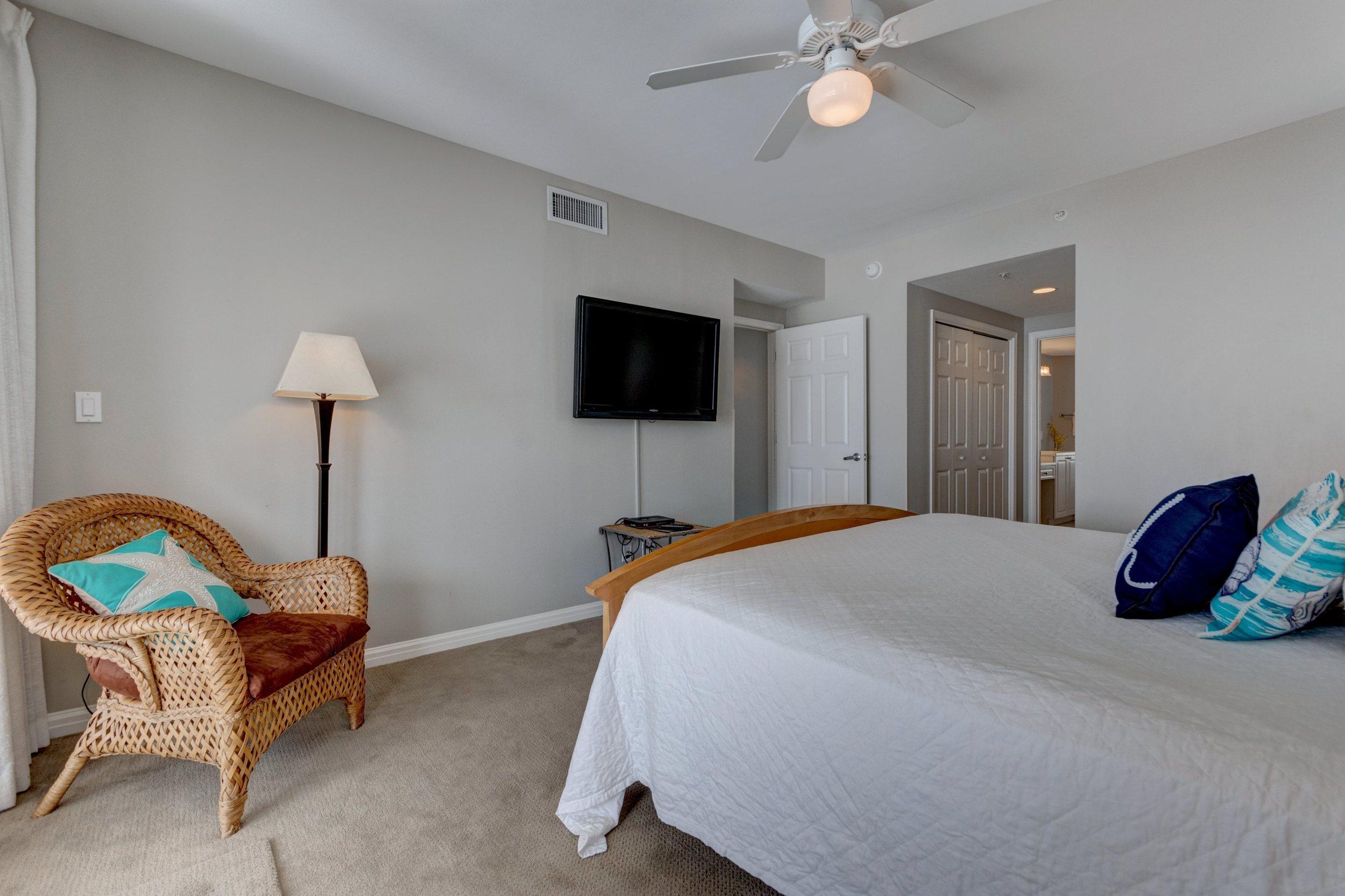 ST. MAARTEN AT SILVER SHELLS - Residential