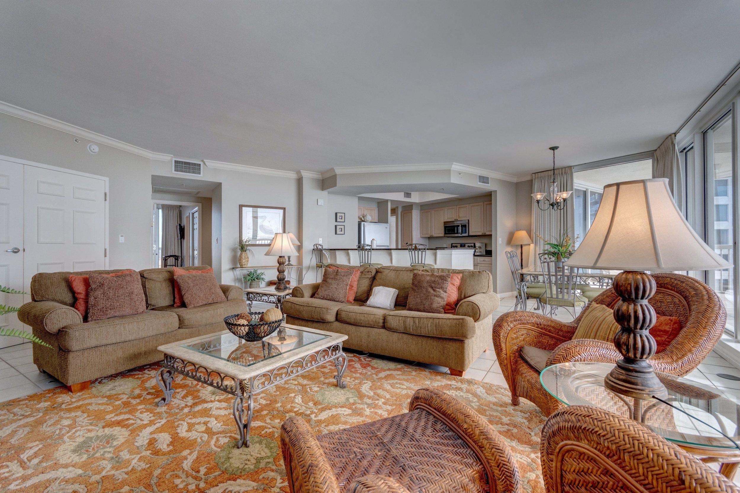ST. MAARTEN AT SILVER SHELLS - Residential