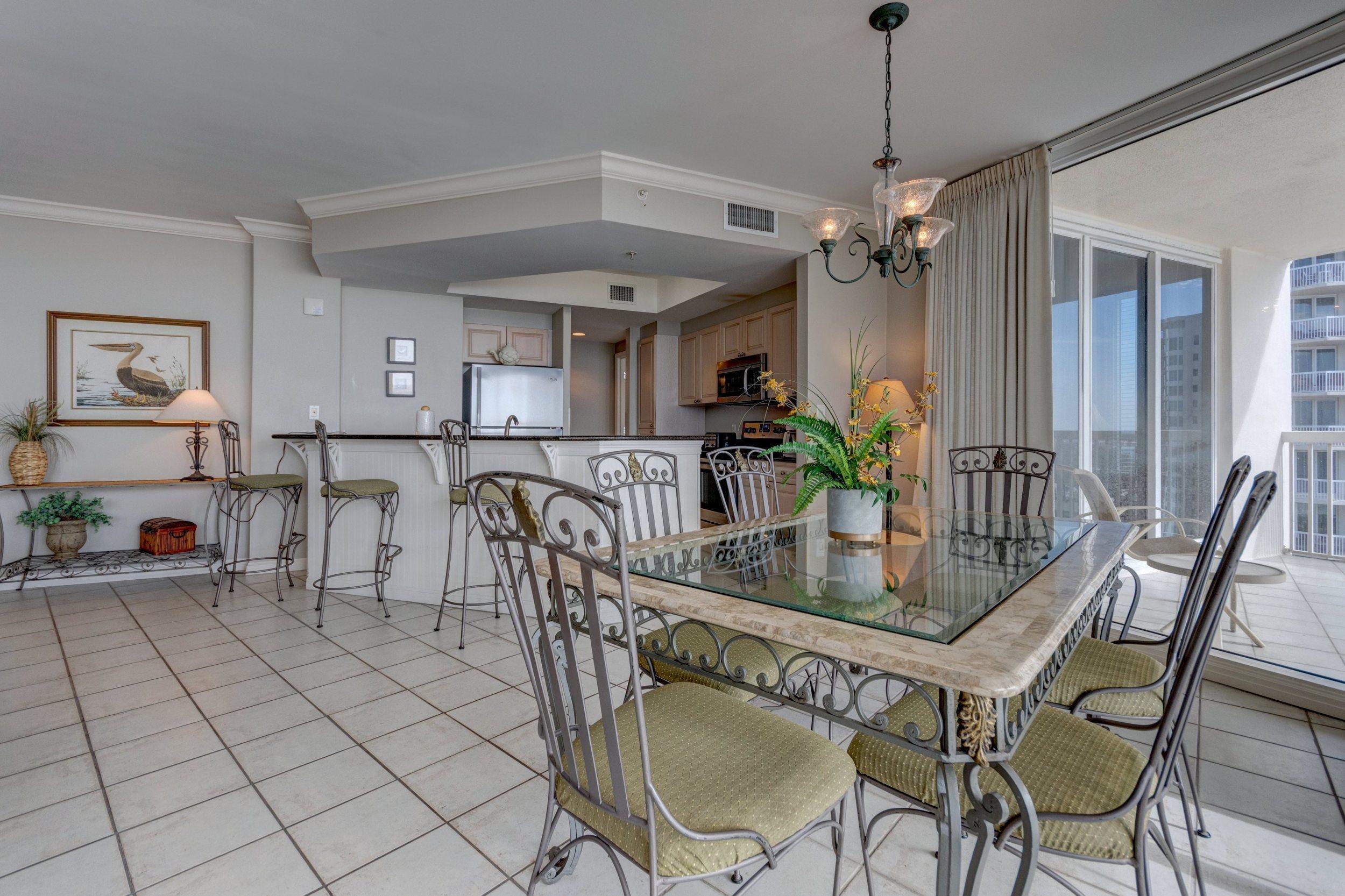 ST. MAARTEN AT SILVER SHELLS - Residential