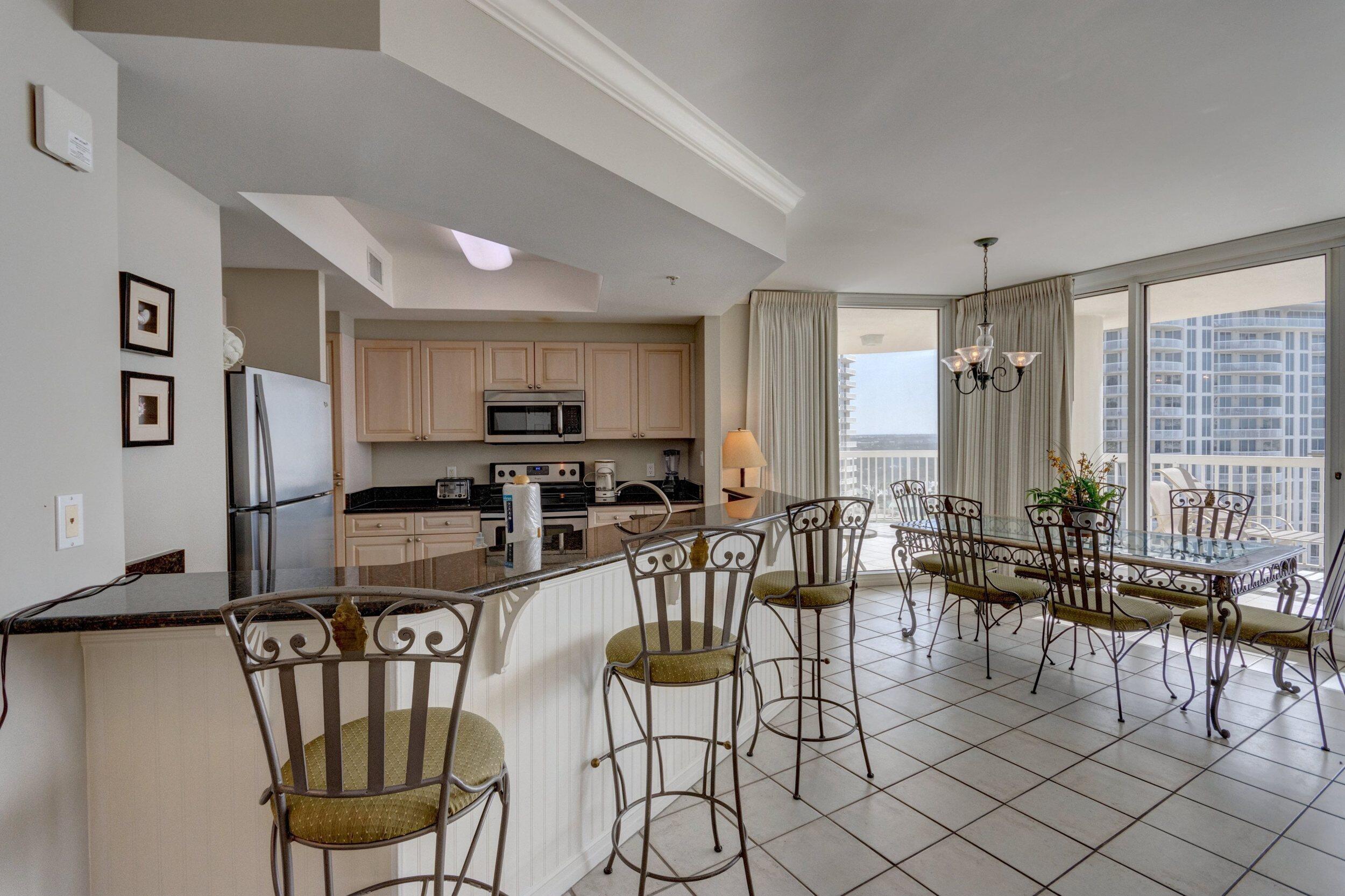 ST. MAARTEN AT SILVER SHELLS - Residential
