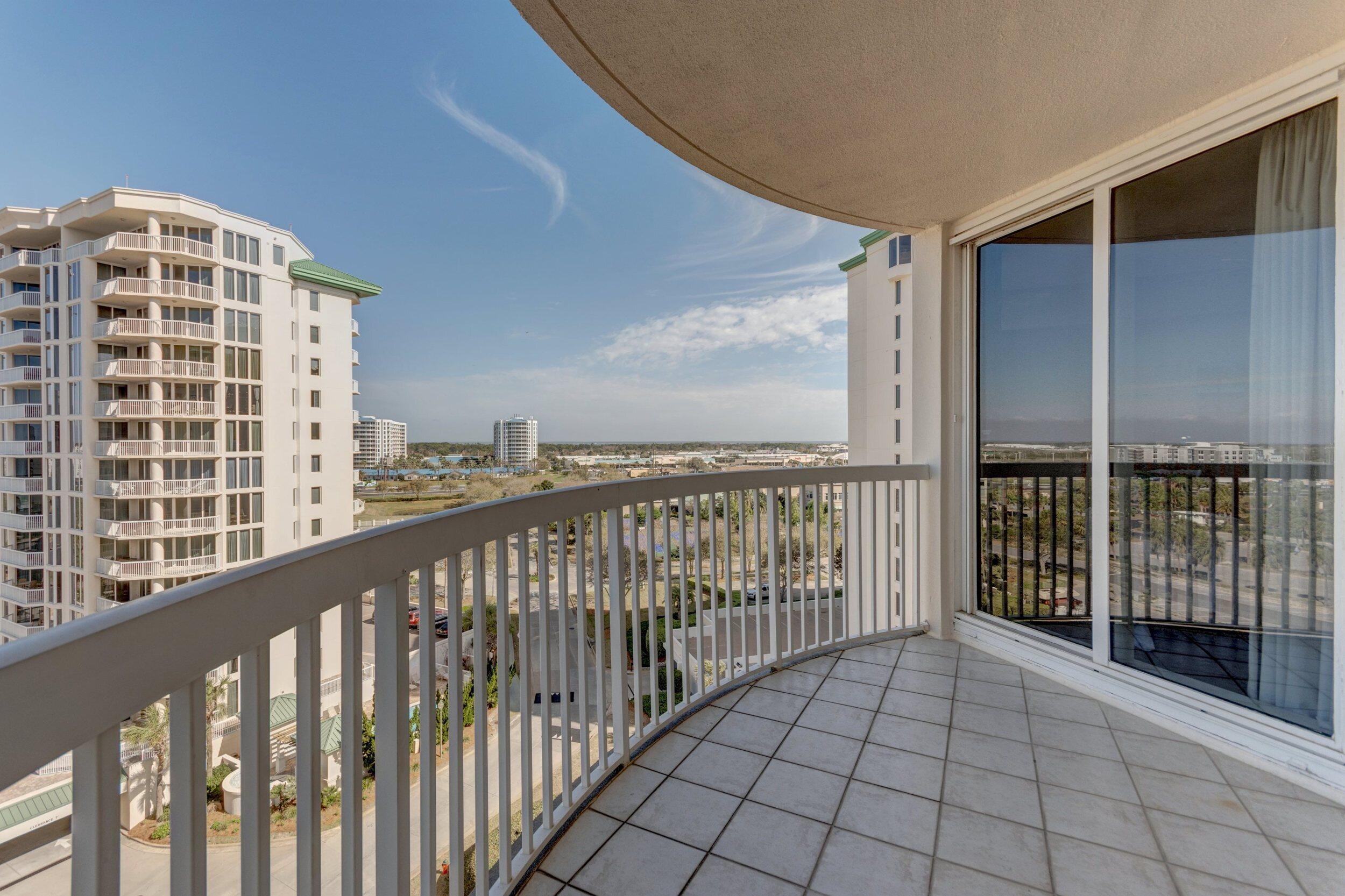 ST. MAARTEN AT SILVER SHELLS - Residential