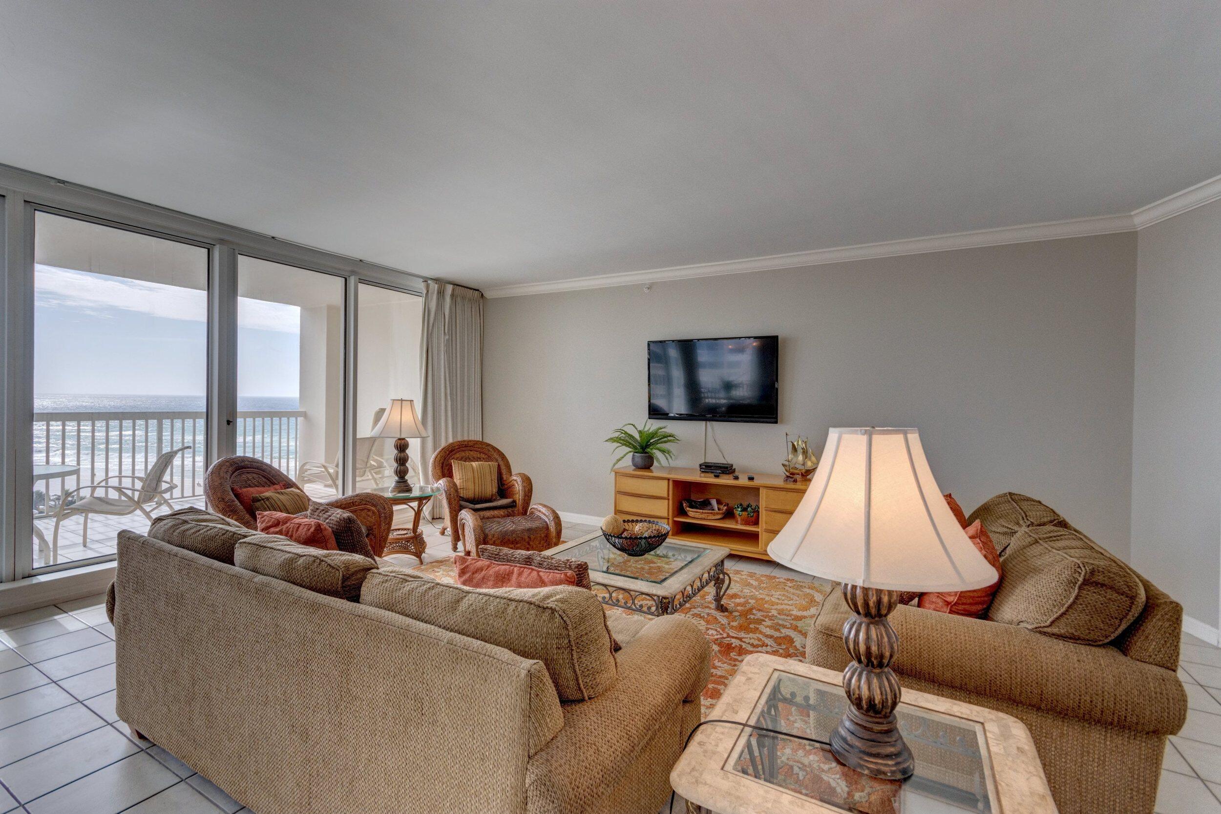ST. MAARTEN AT SILVER SHELLS - Residential