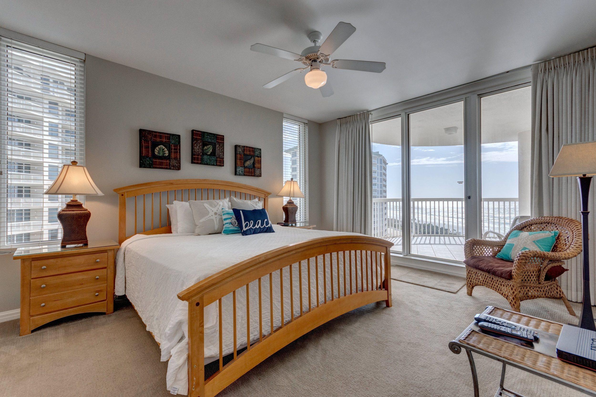 ST. MAARTEN AT SILVER SHELLS - Residential