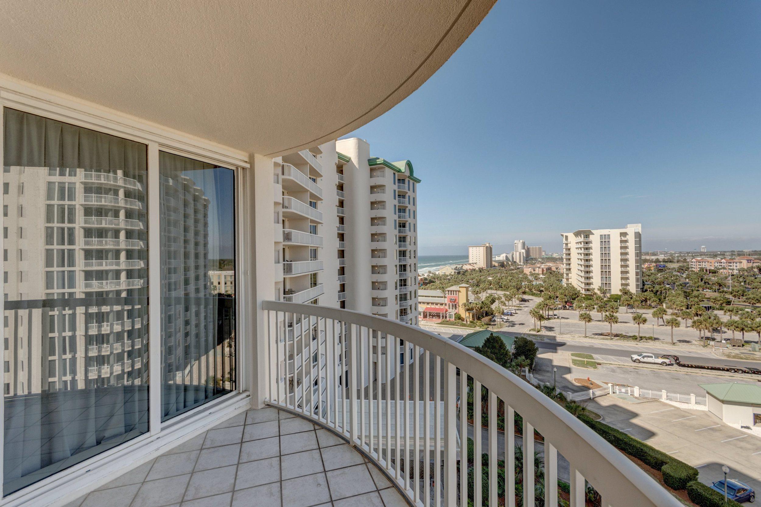 ST. MAARTEN AT SILVER SHELLS - Residential