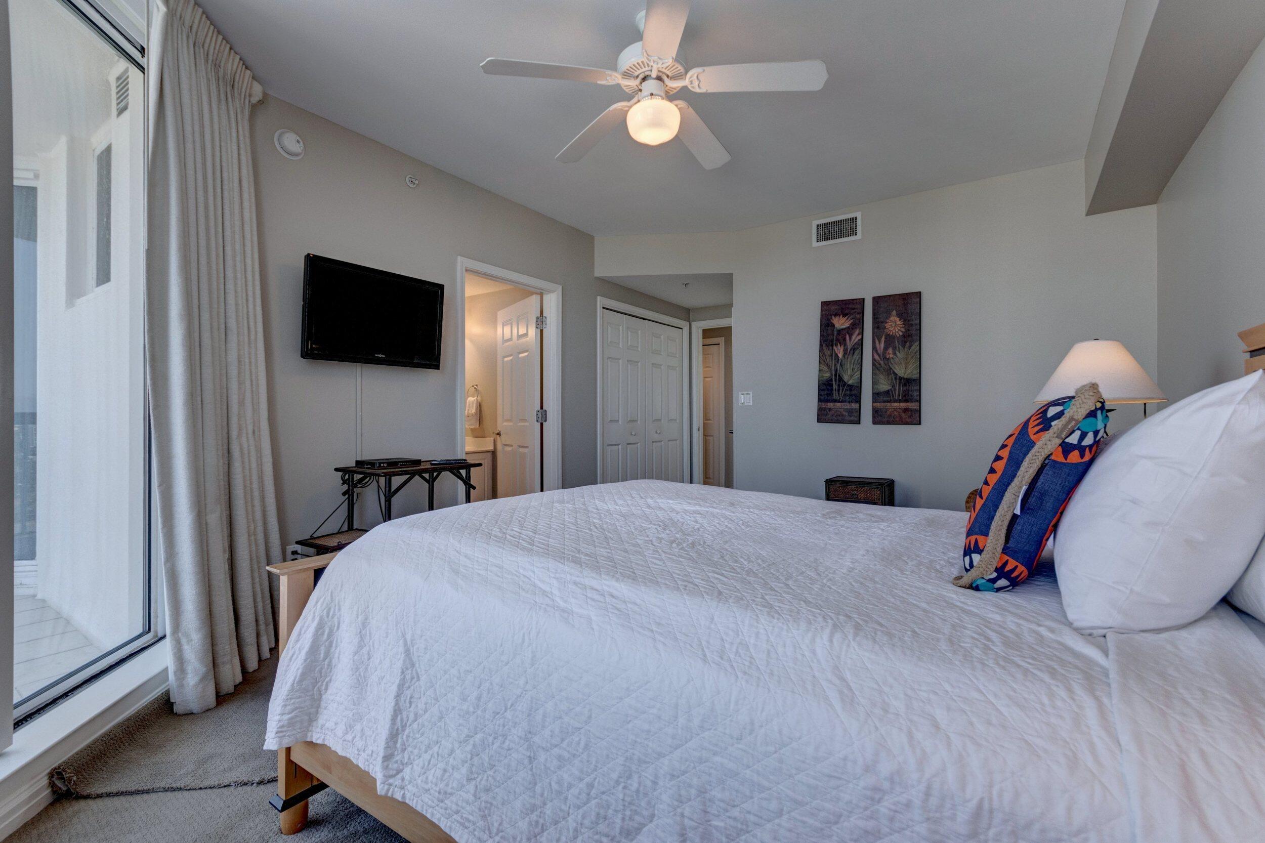 ST. MAARTEN AT SILVER SHELLS - Residential