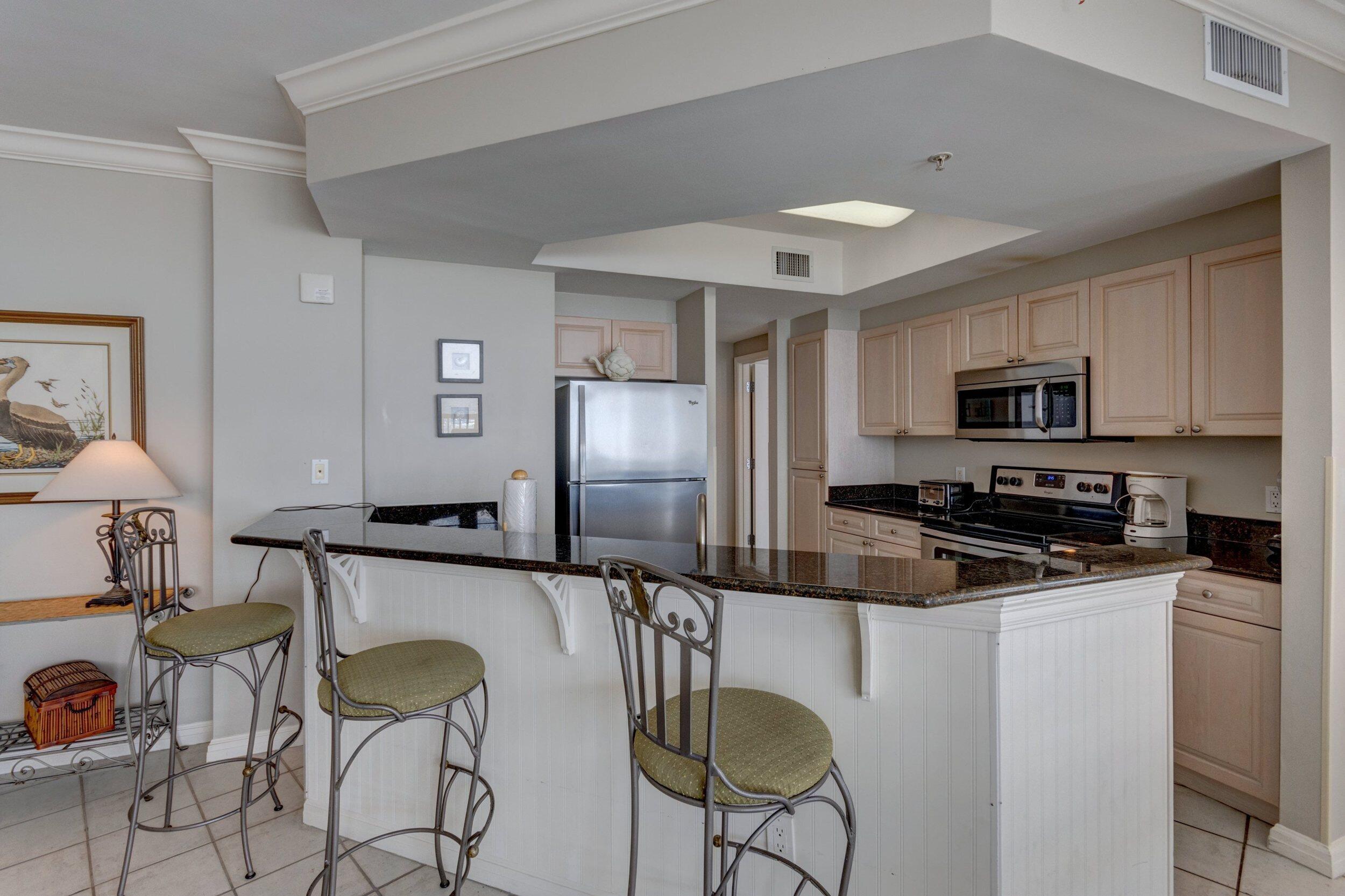 ST. MAARTEN AT SILVER SHELLS - Residential