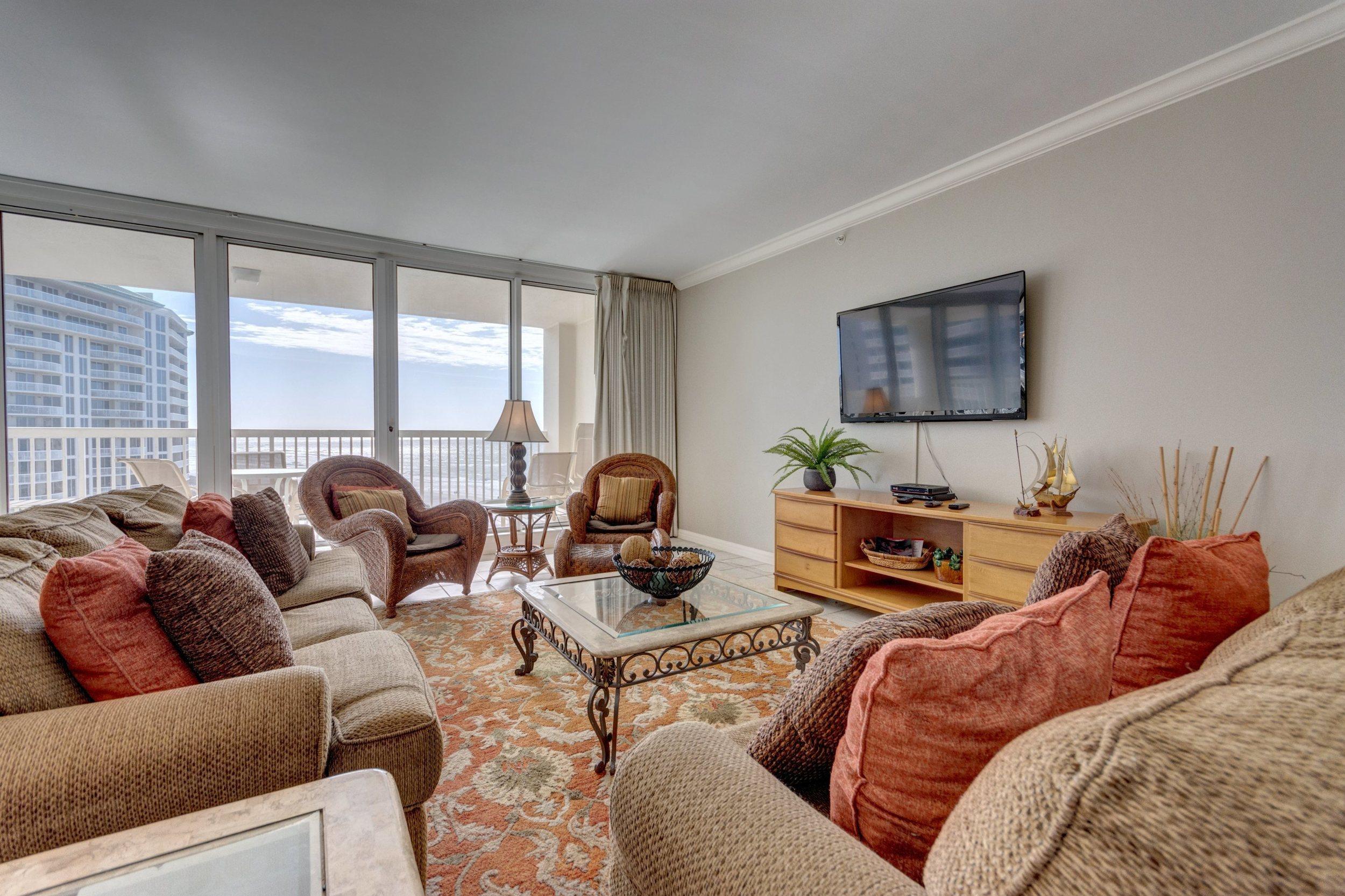 ST. MAARTEN AT SILVER SHELLS - Residential