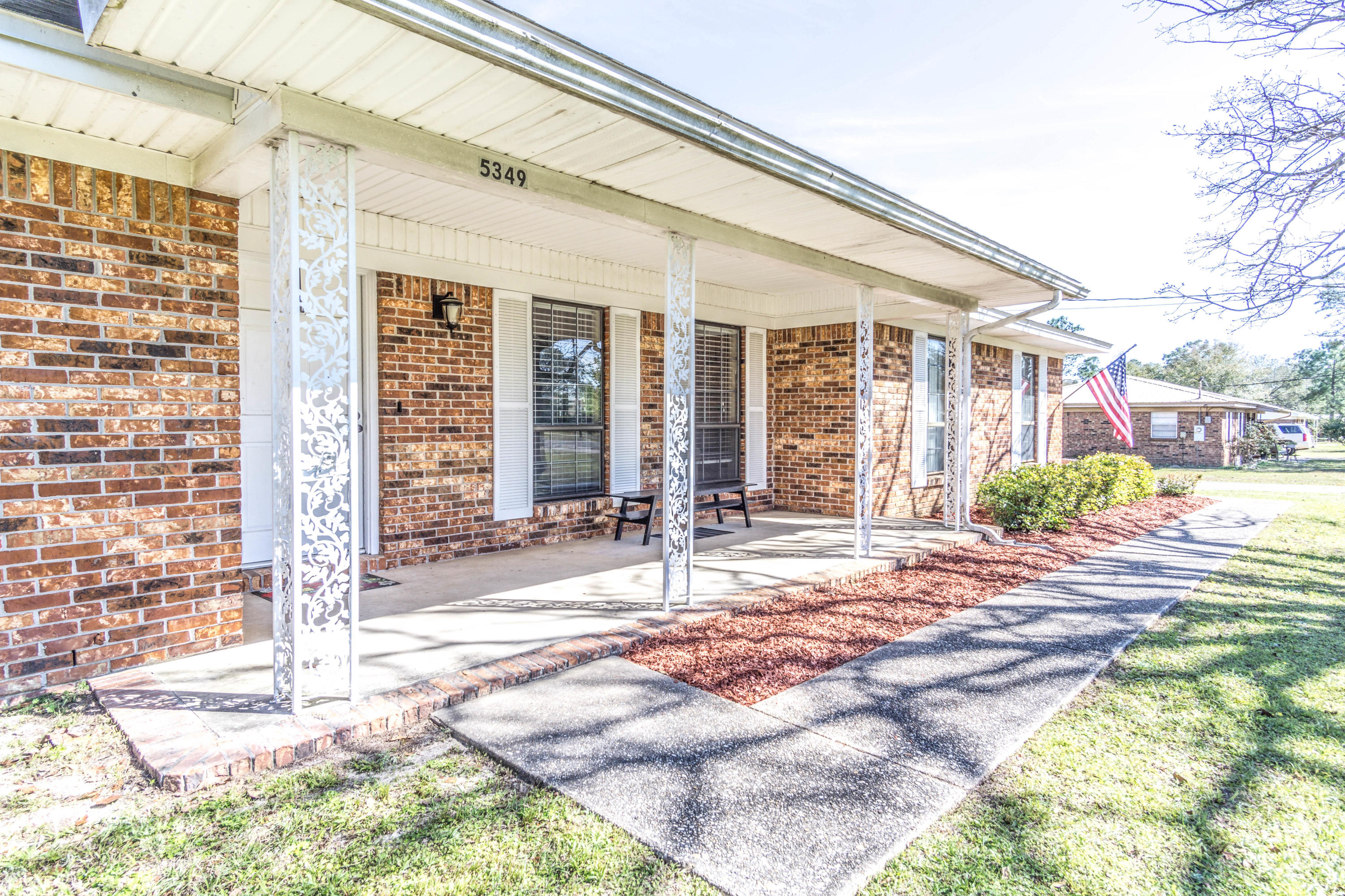 HILLCREST S/D - Residential