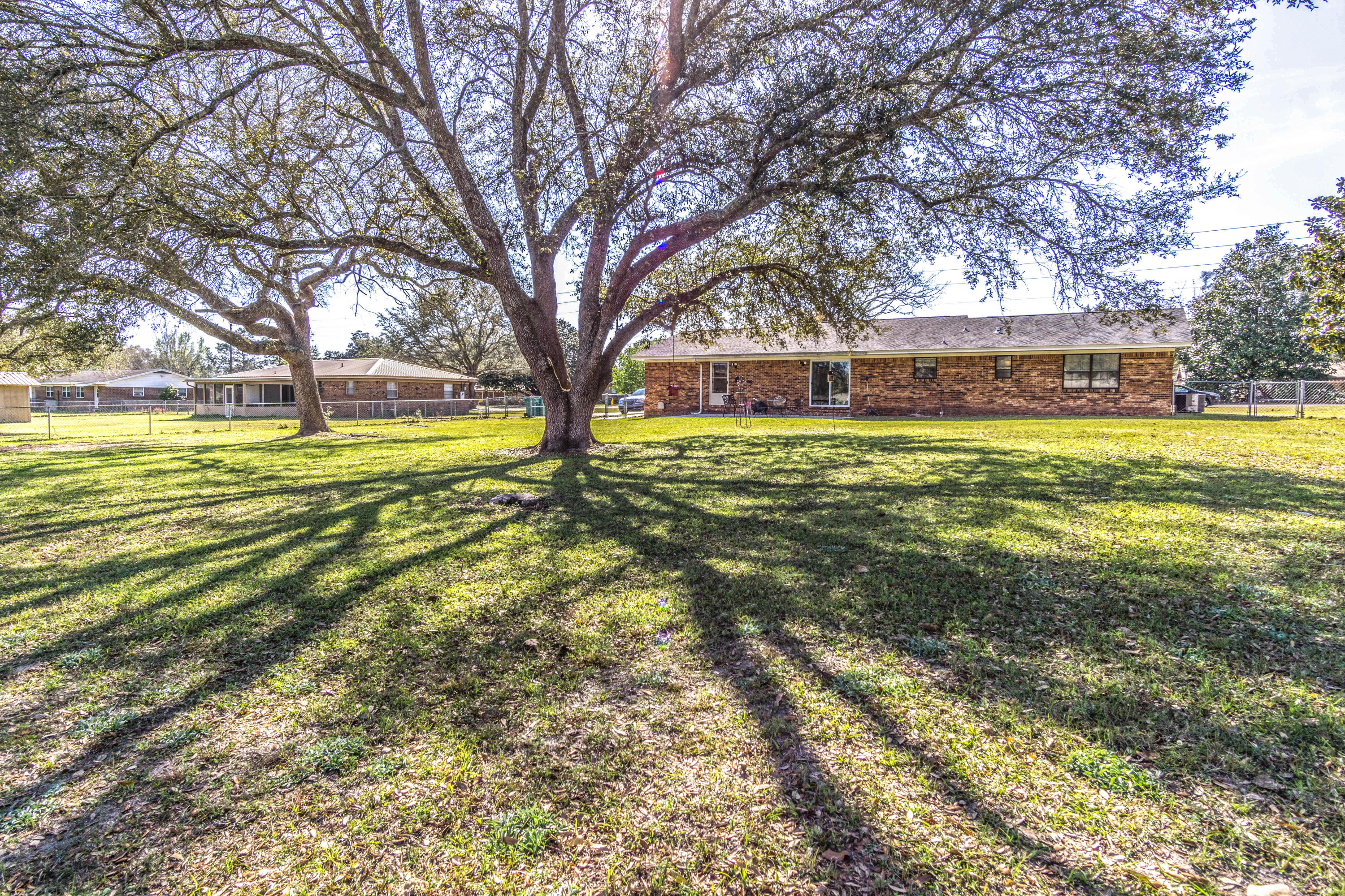 HILLCREST S/D - Residential