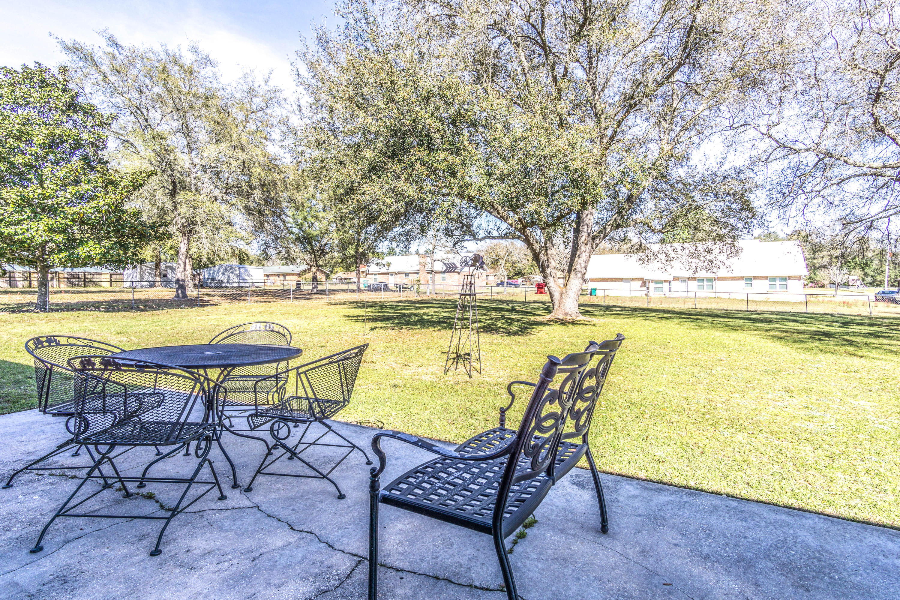 HILLCREST S/D - Residential