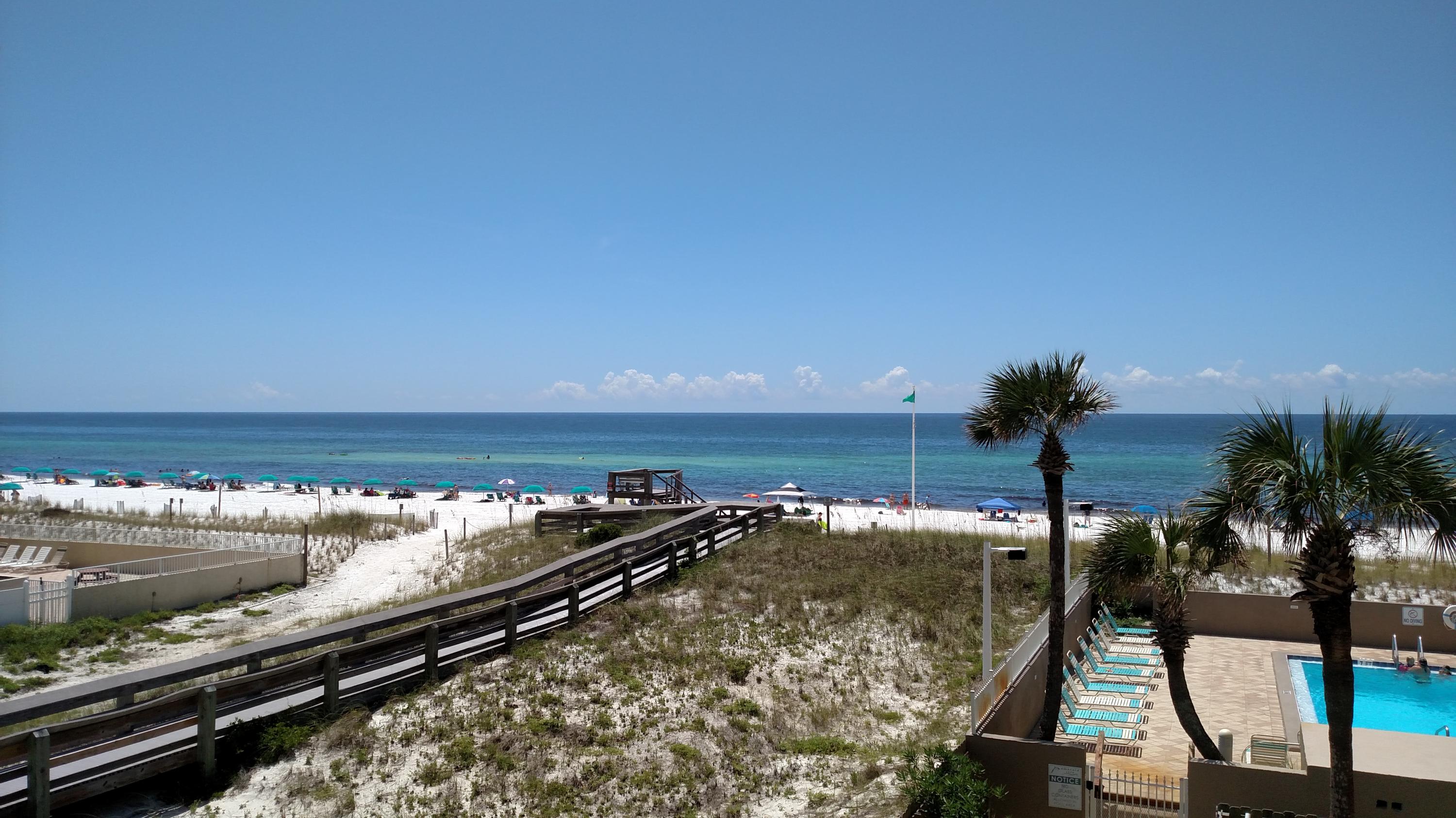 EMERALD ISLE - Residential