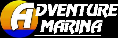 EMERALD ISLE - Residential