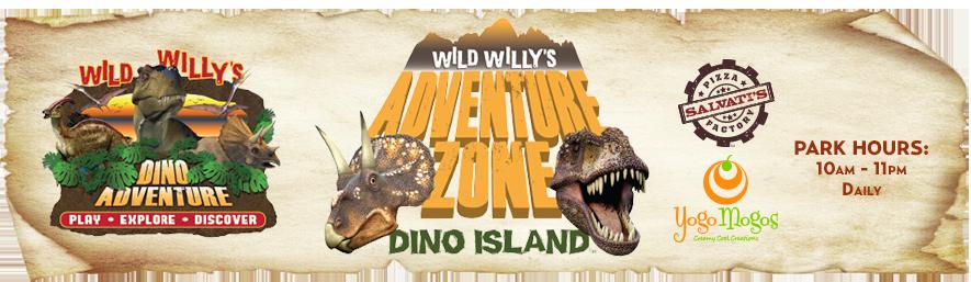 EMERALD ISLE - Residential