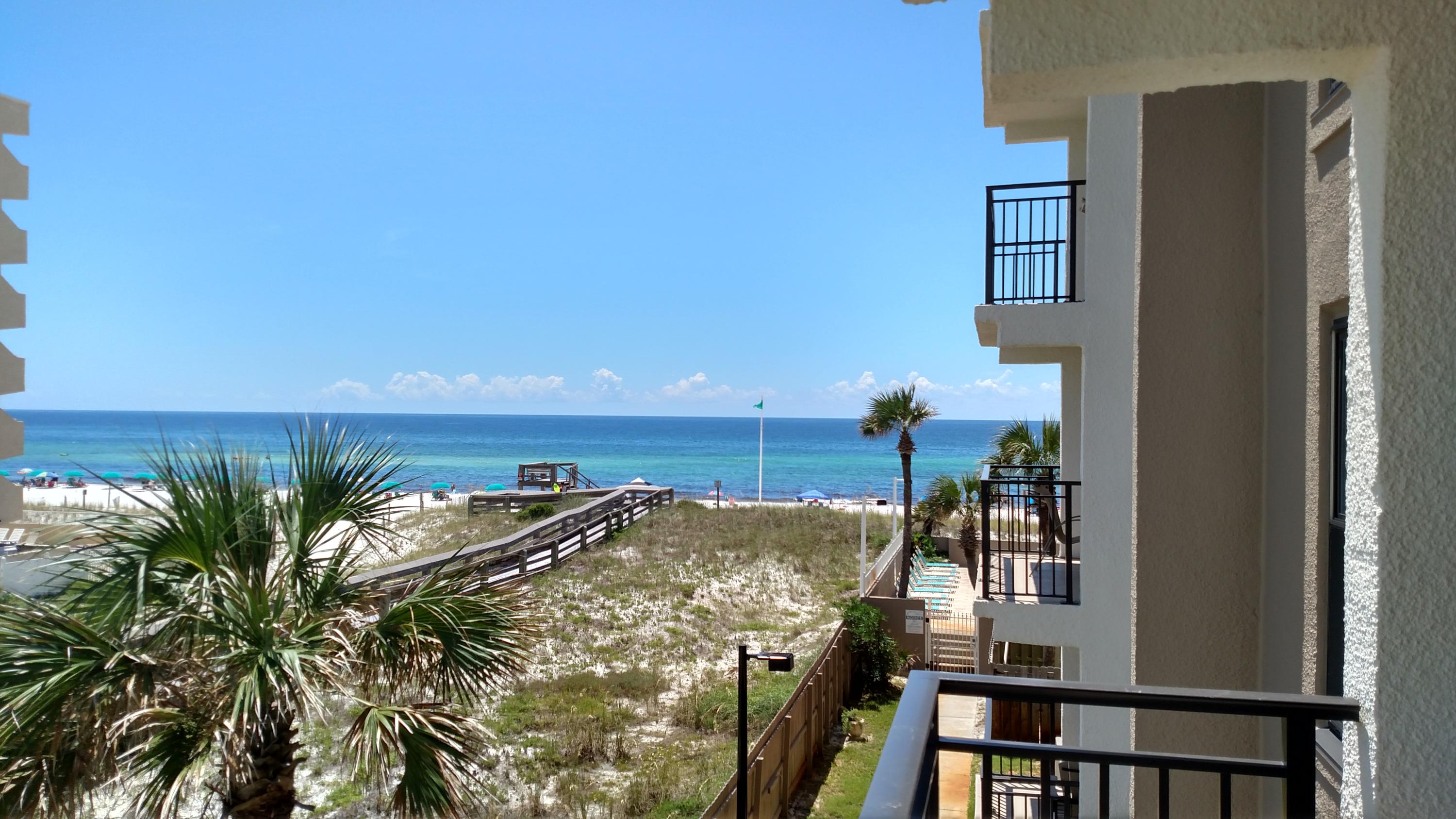 EMERALD ISLE - Residential