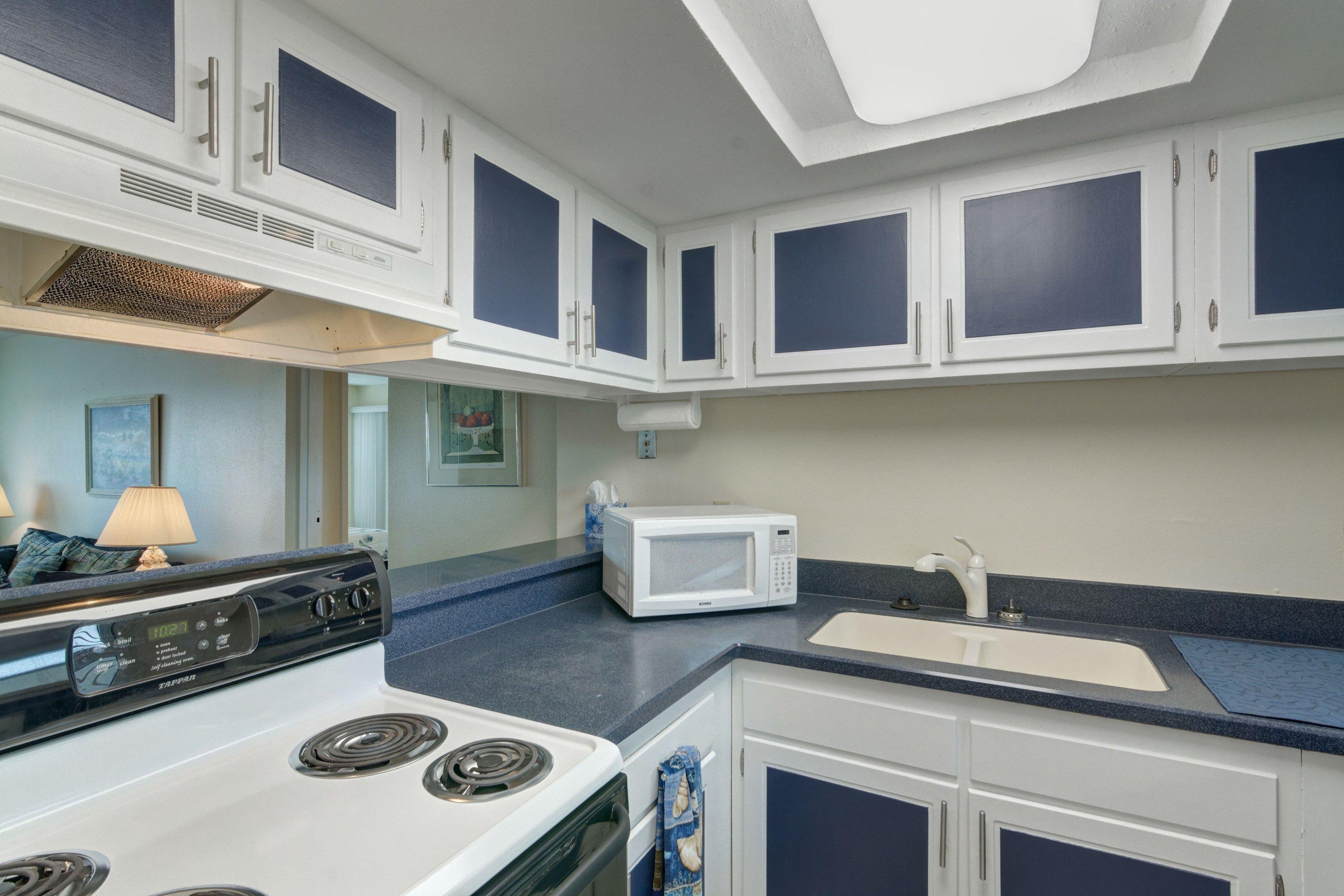 EMERALD ISLE - Residential