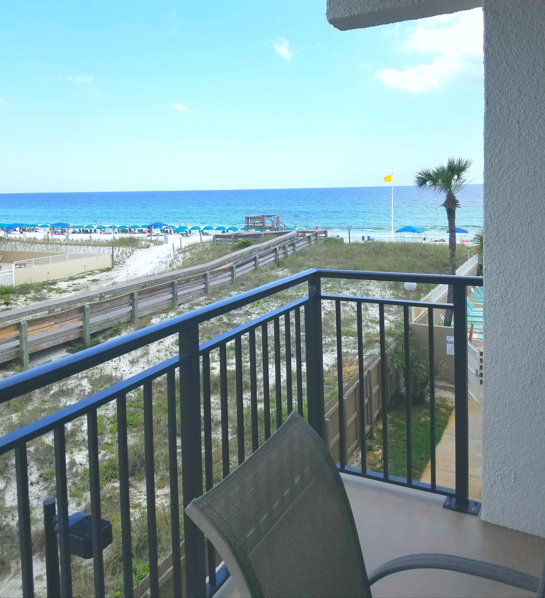 EMERALD ISLE - Residential