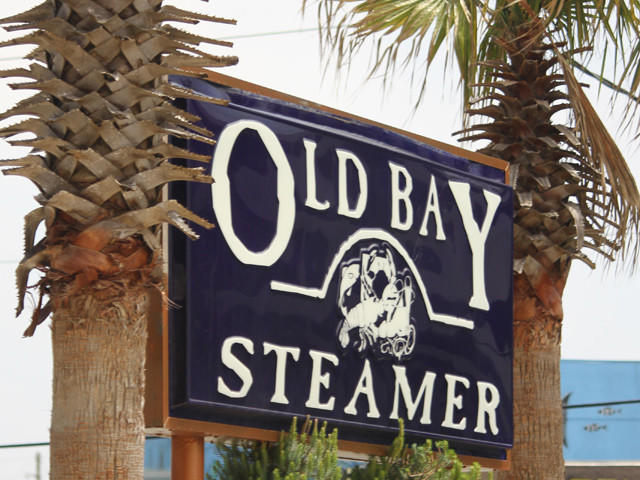 EMERALD ISLE - Residential