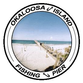 EMERALD ISLE - Residential