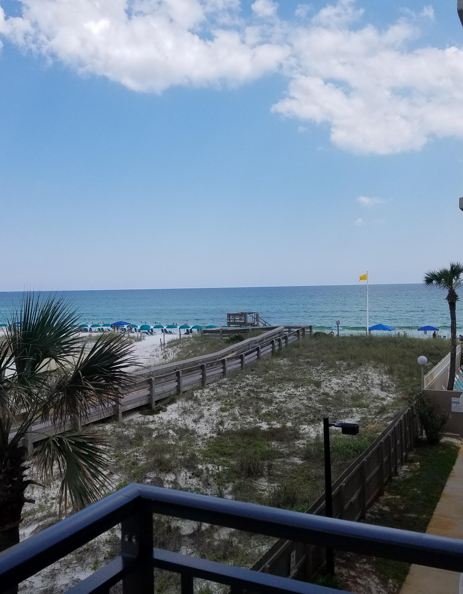 EMERALD ISLE - Residential