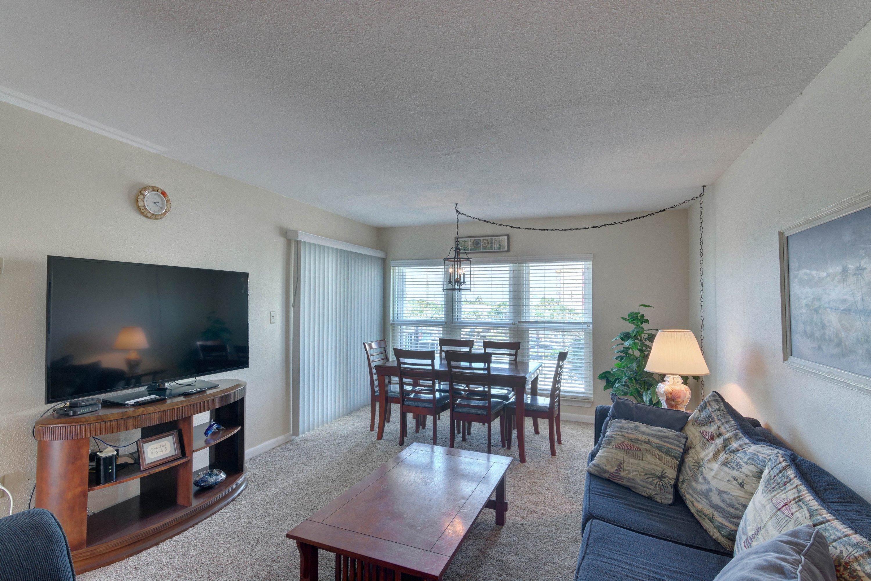 EMERALD ISLE - Residential