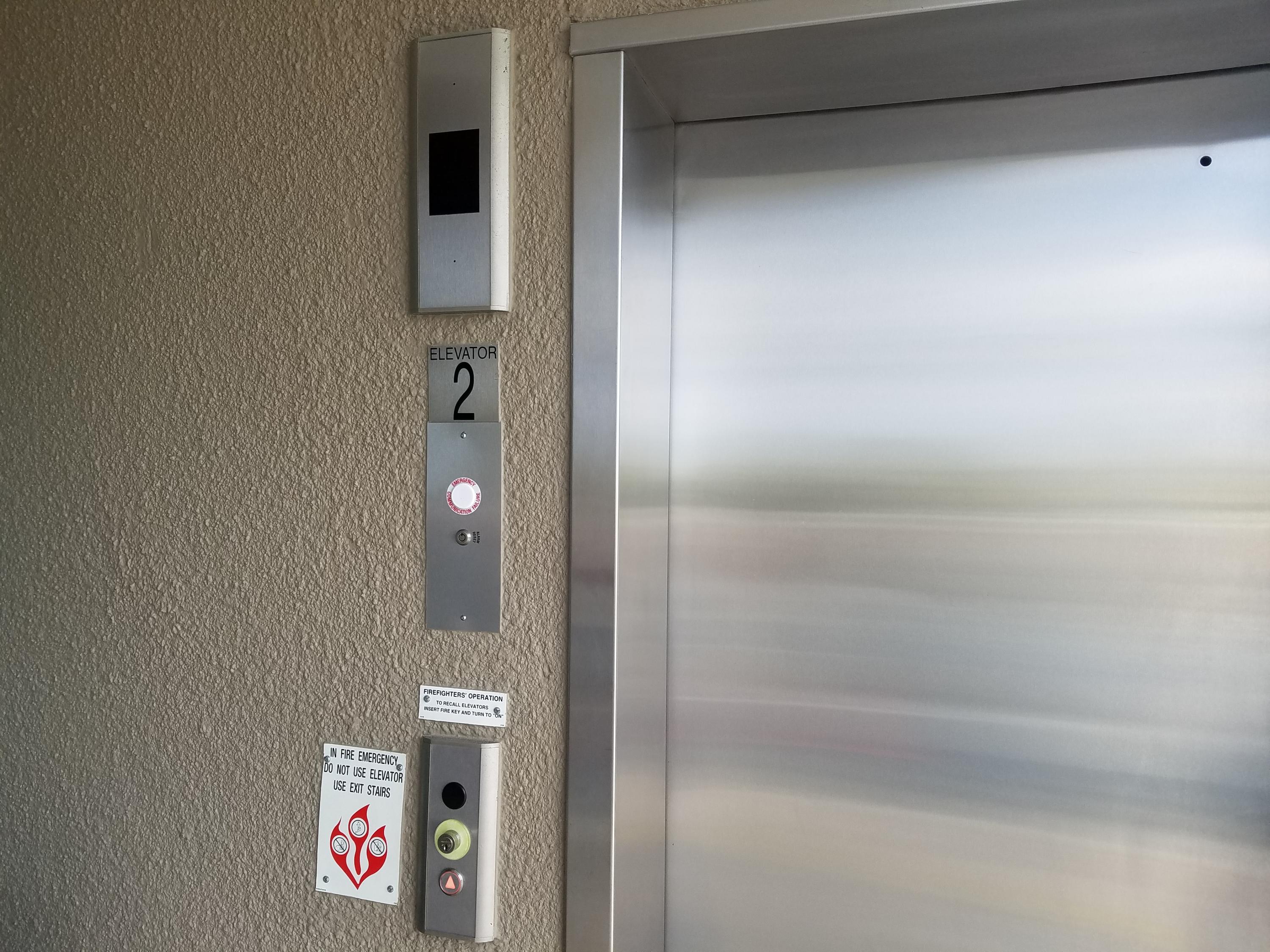 EMERALD ISLE - Residential