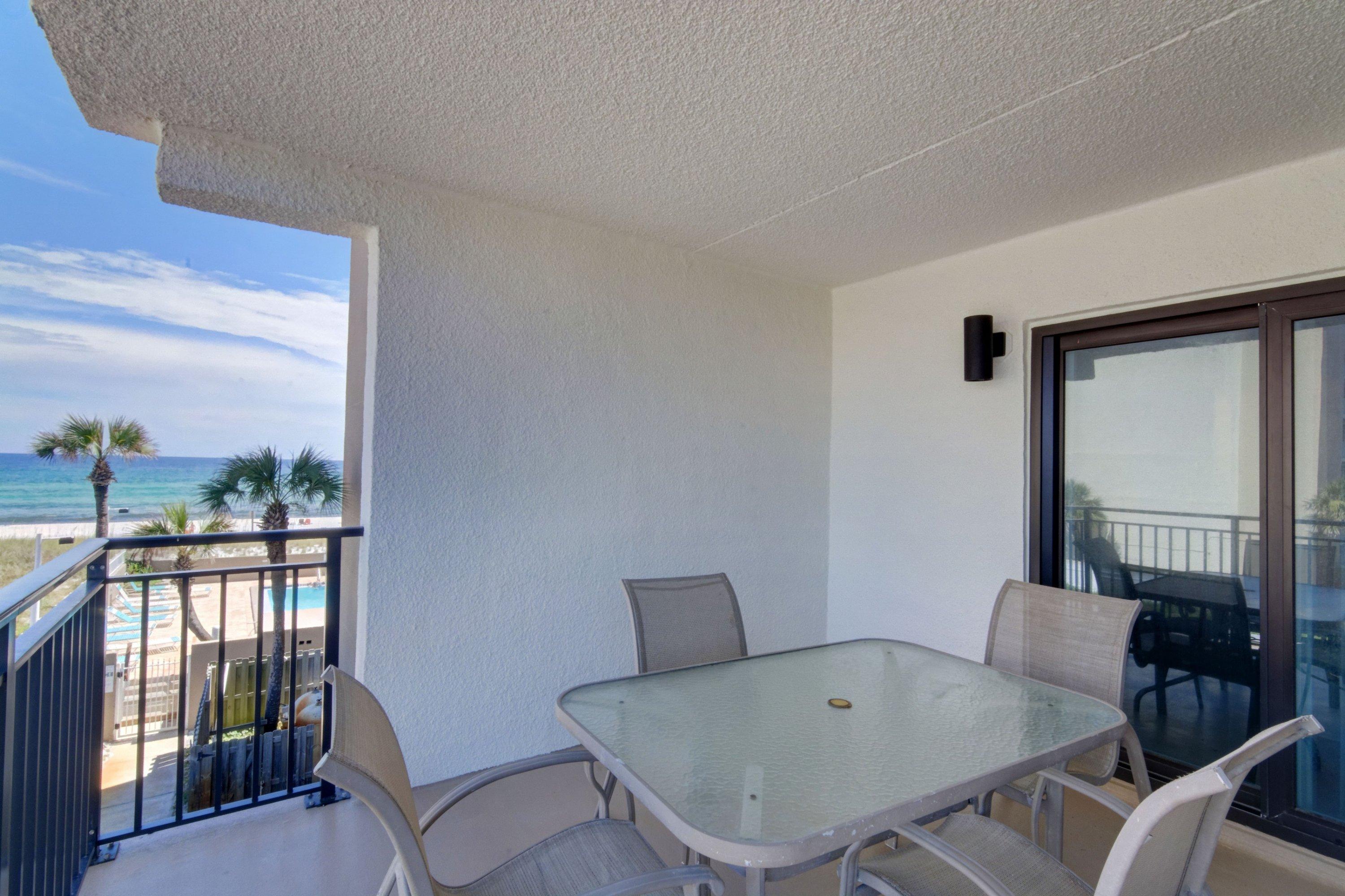 EMERALD ISLE - Residential