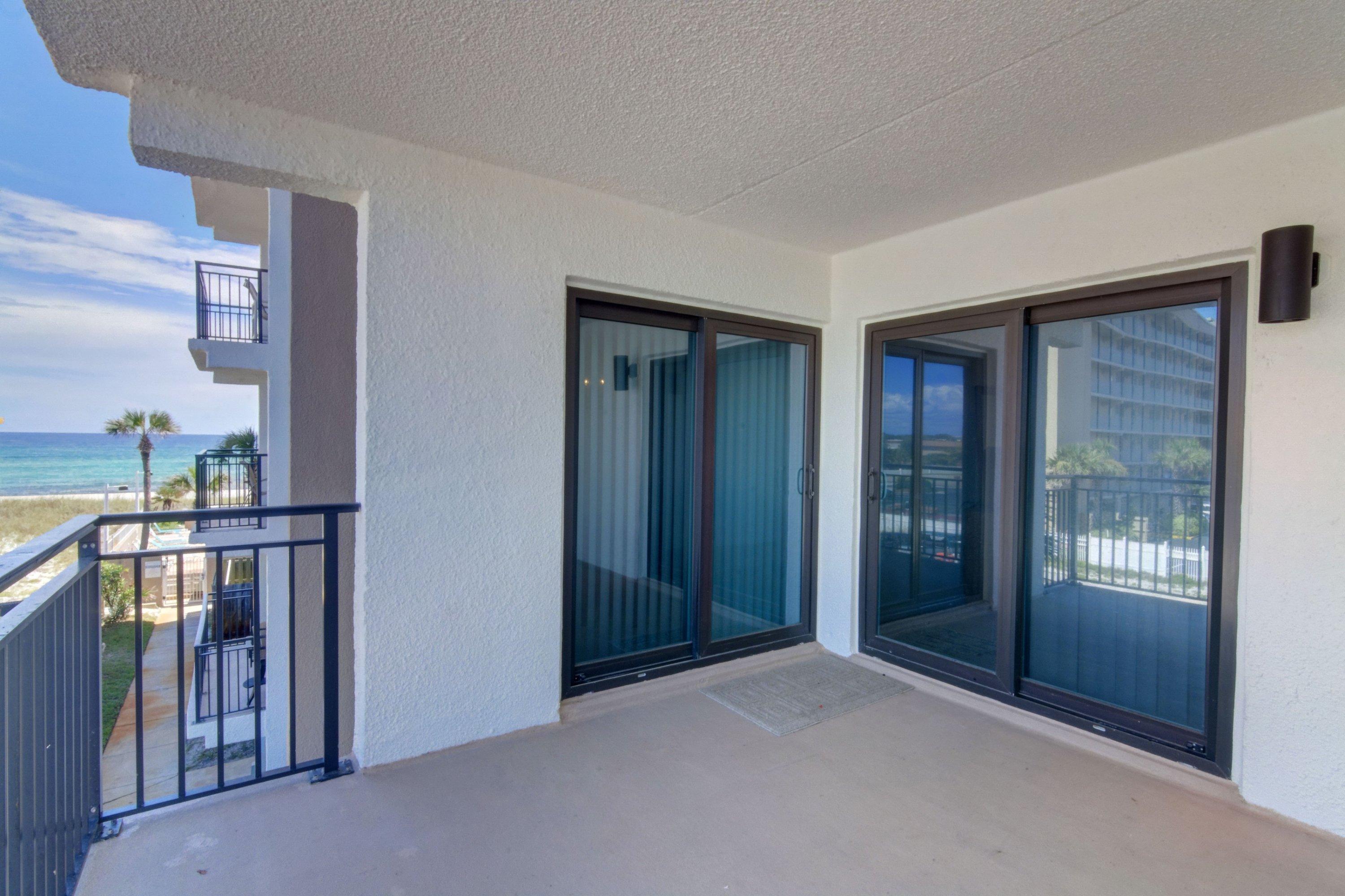 EMERALD ISLE - Residential