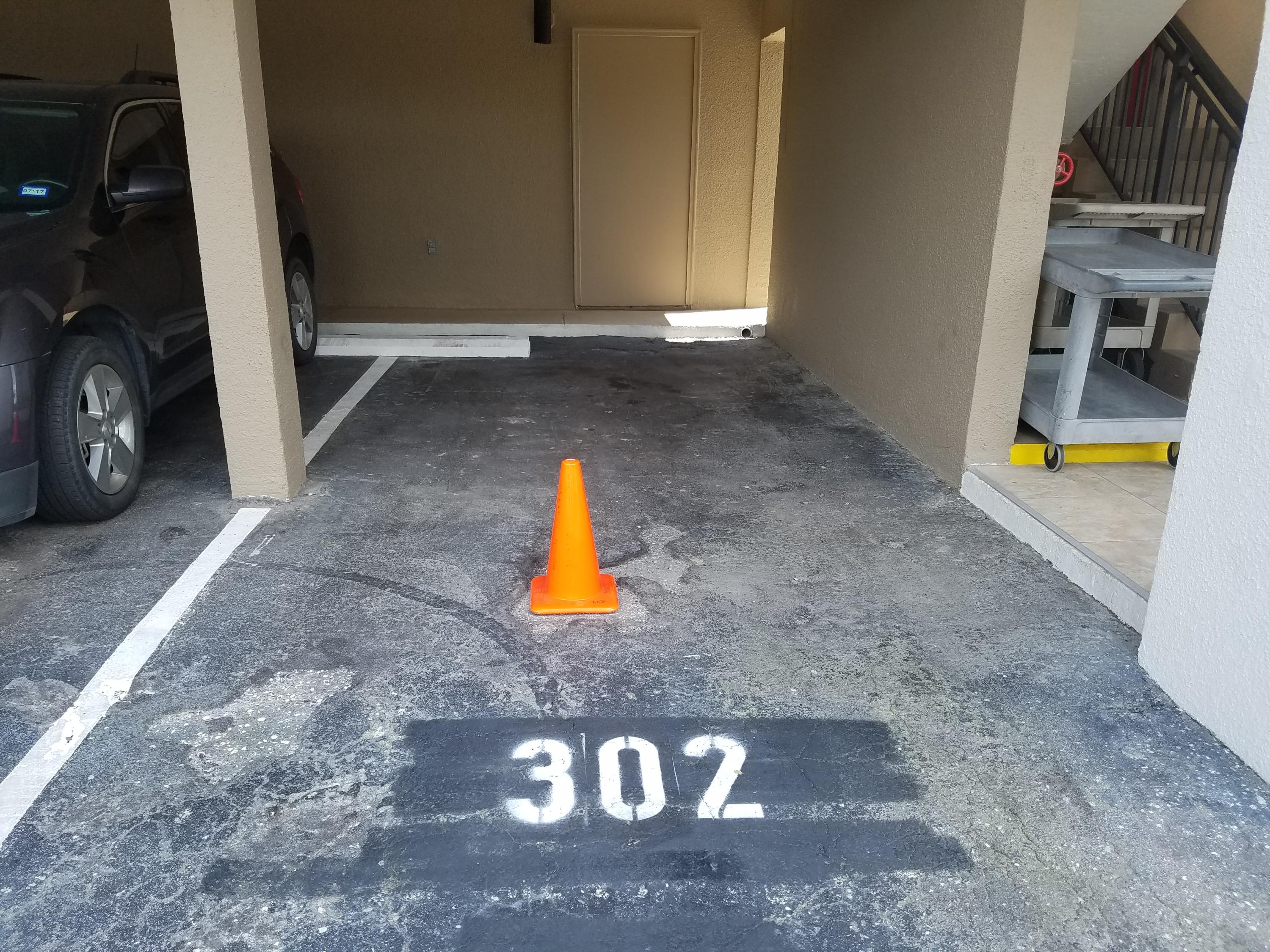 EMERALD ISLE - Residential