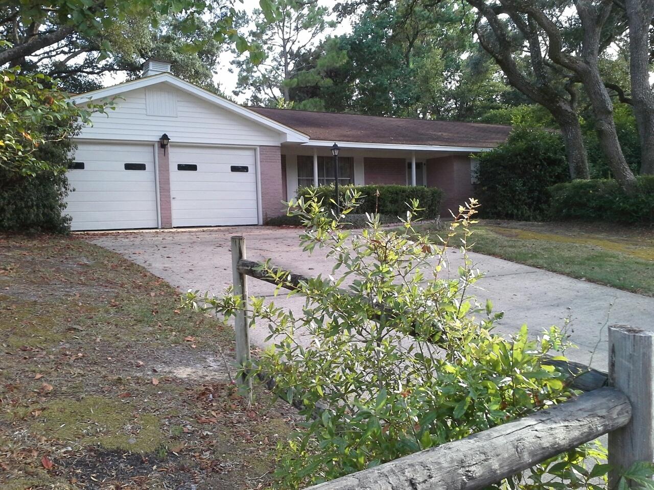 COLONY ESTATES 2ND ADDN - Residential