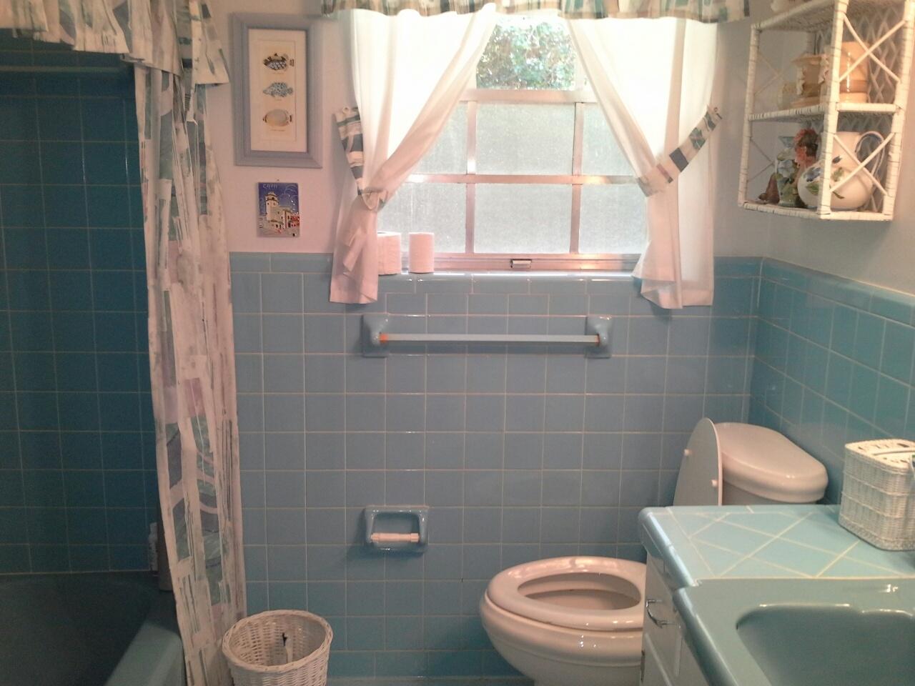 COLONY ESTATES 2ND ADDN - Residential