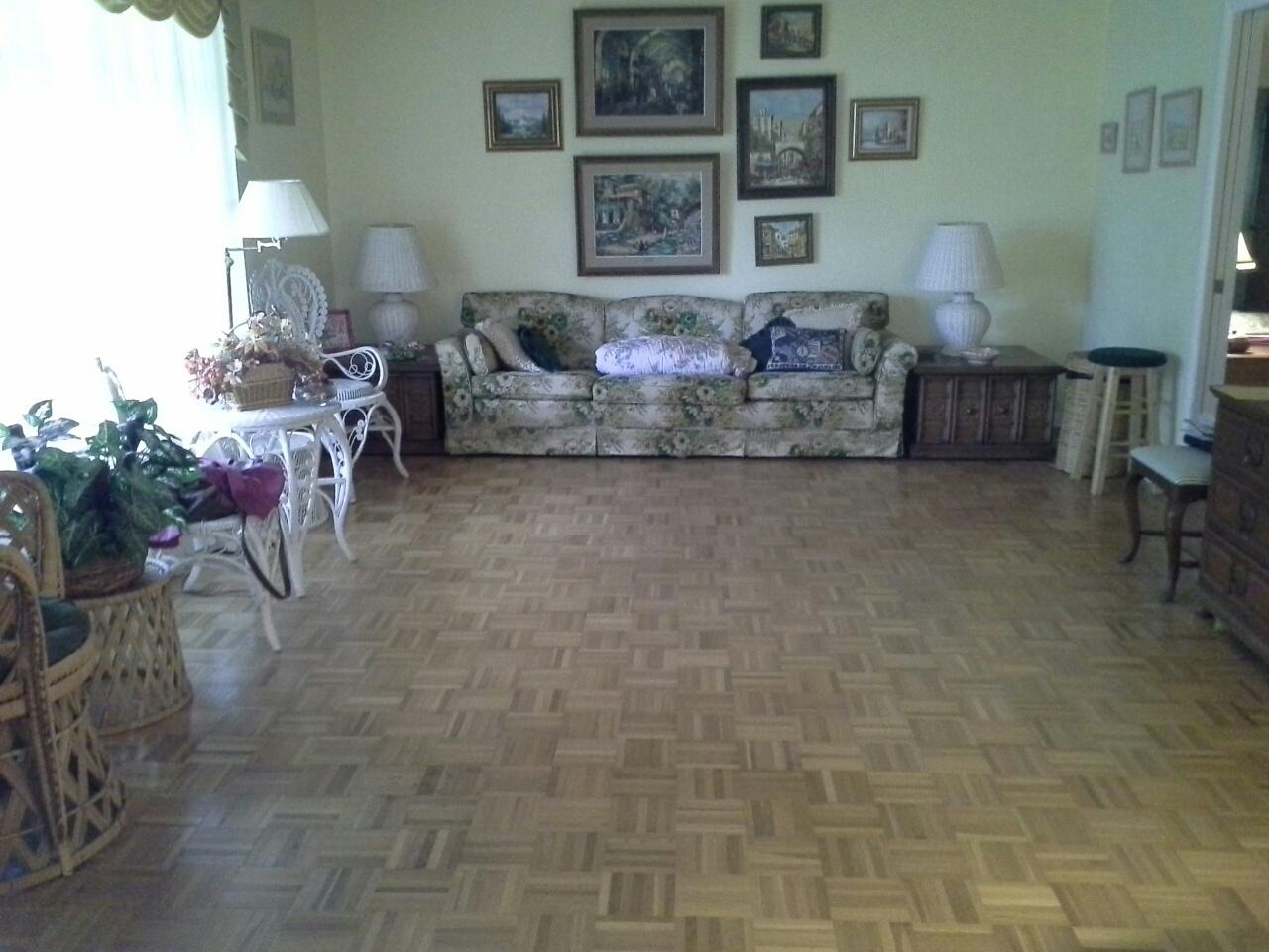 COLONY ESTATES 2ND ADDN - Residential