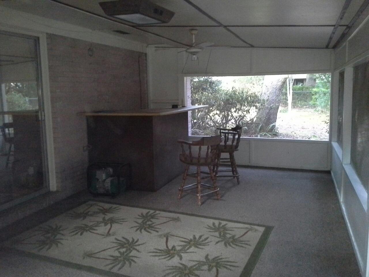 COLONY ESTATES 2ND ADDN - Residential