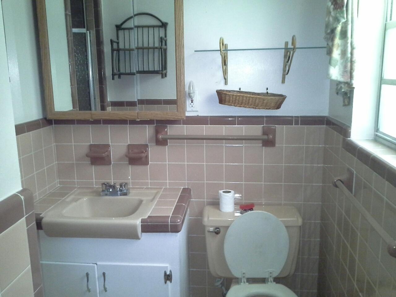 COLONY ESTATES 2ND ADDN - Residential