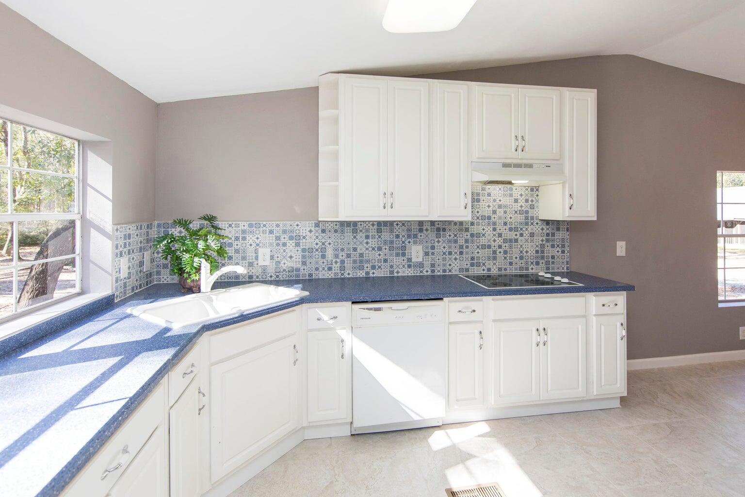 FREEPORT TOWN OF - Residential