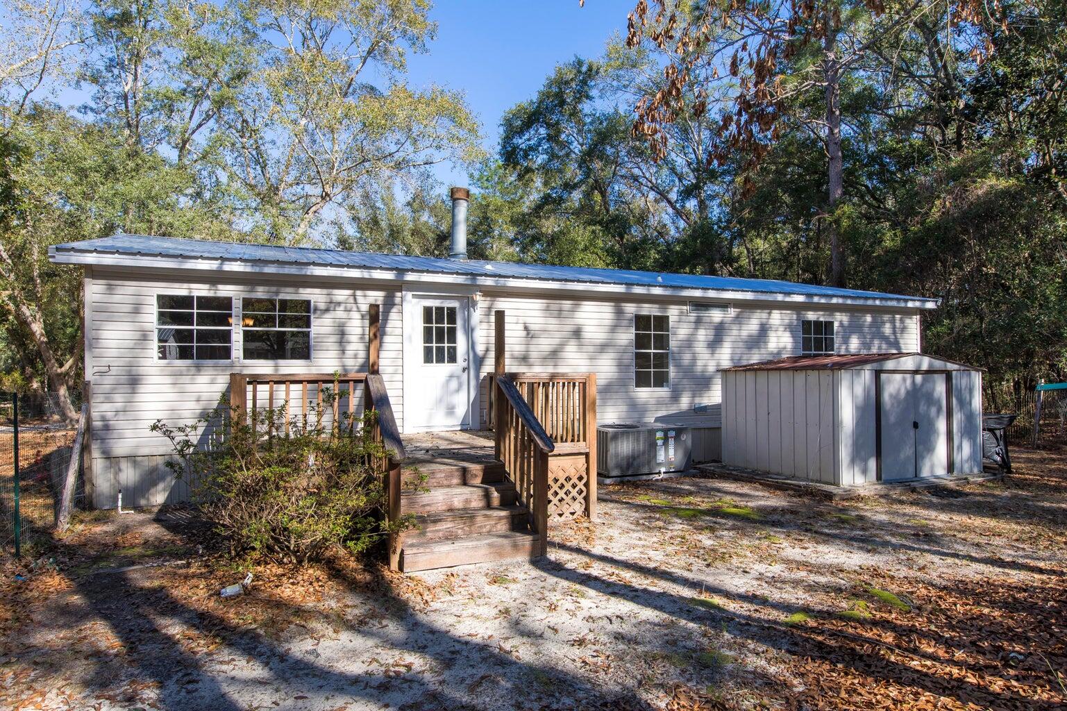 FREEPORT TOWN OF - Residential