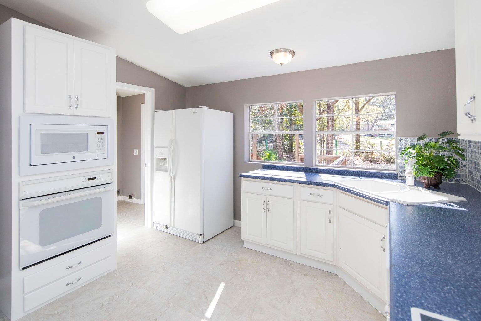 FREEPORT TOWN OF - Residential