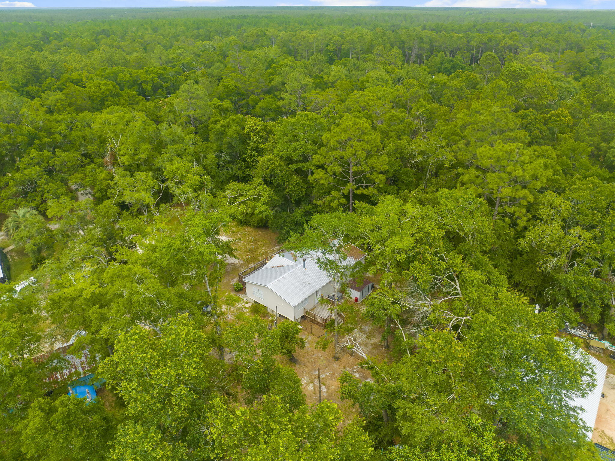 FREEPORT TOWN OF - Residential